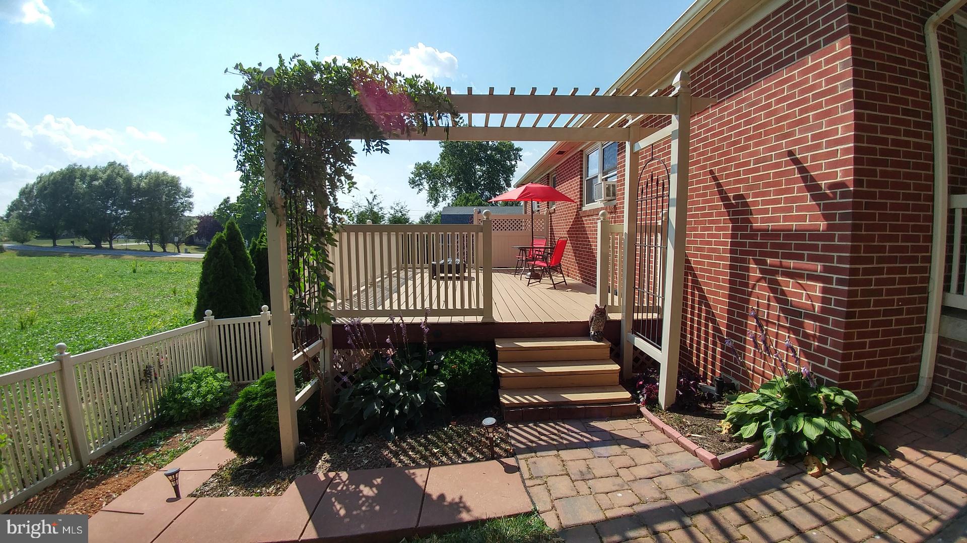 11805 Mt Olivet Road Felton, PA 17322 - Photo 37 of 120 Gallery Image 37