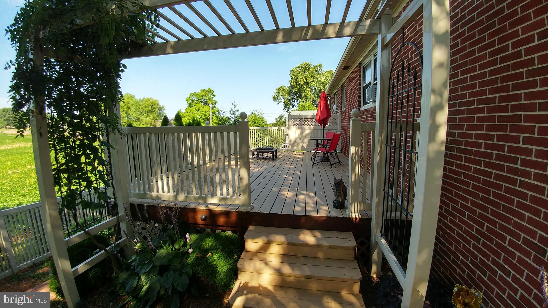 11805 Mt Olivet Road Felton, PA 17322 - Photo 38 of 120 Gallery Image 38