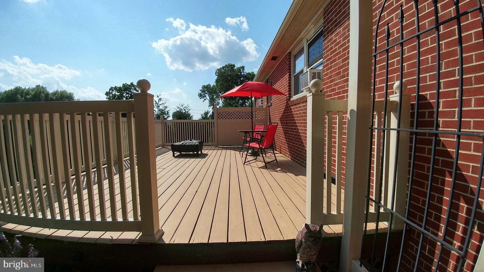 11805 Mt Olivet Road Felton, PA 17322 - Photo 39 of 120 Gallery Image 39