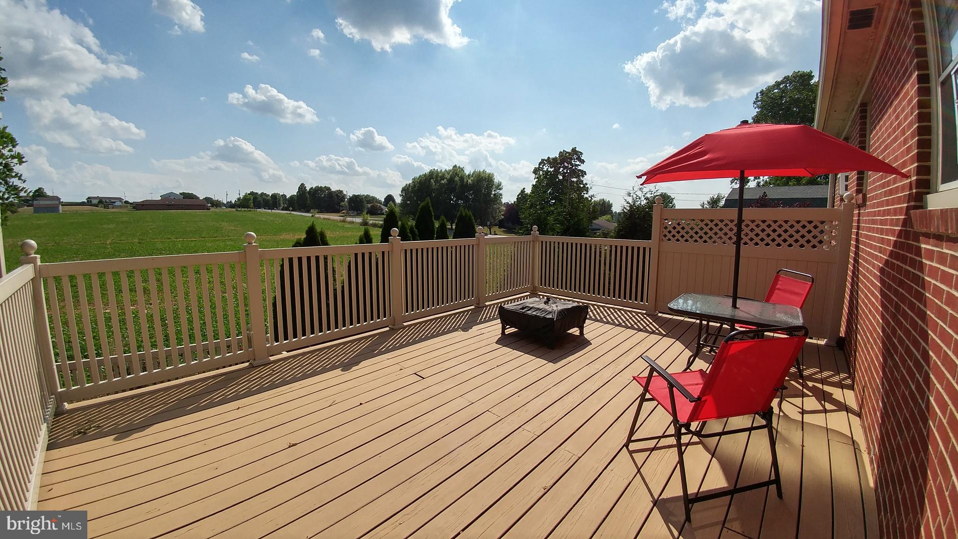 11805 Mt Olivet Road Felton, PA 17322 - Photo 40 of 120 Gallery Image 40