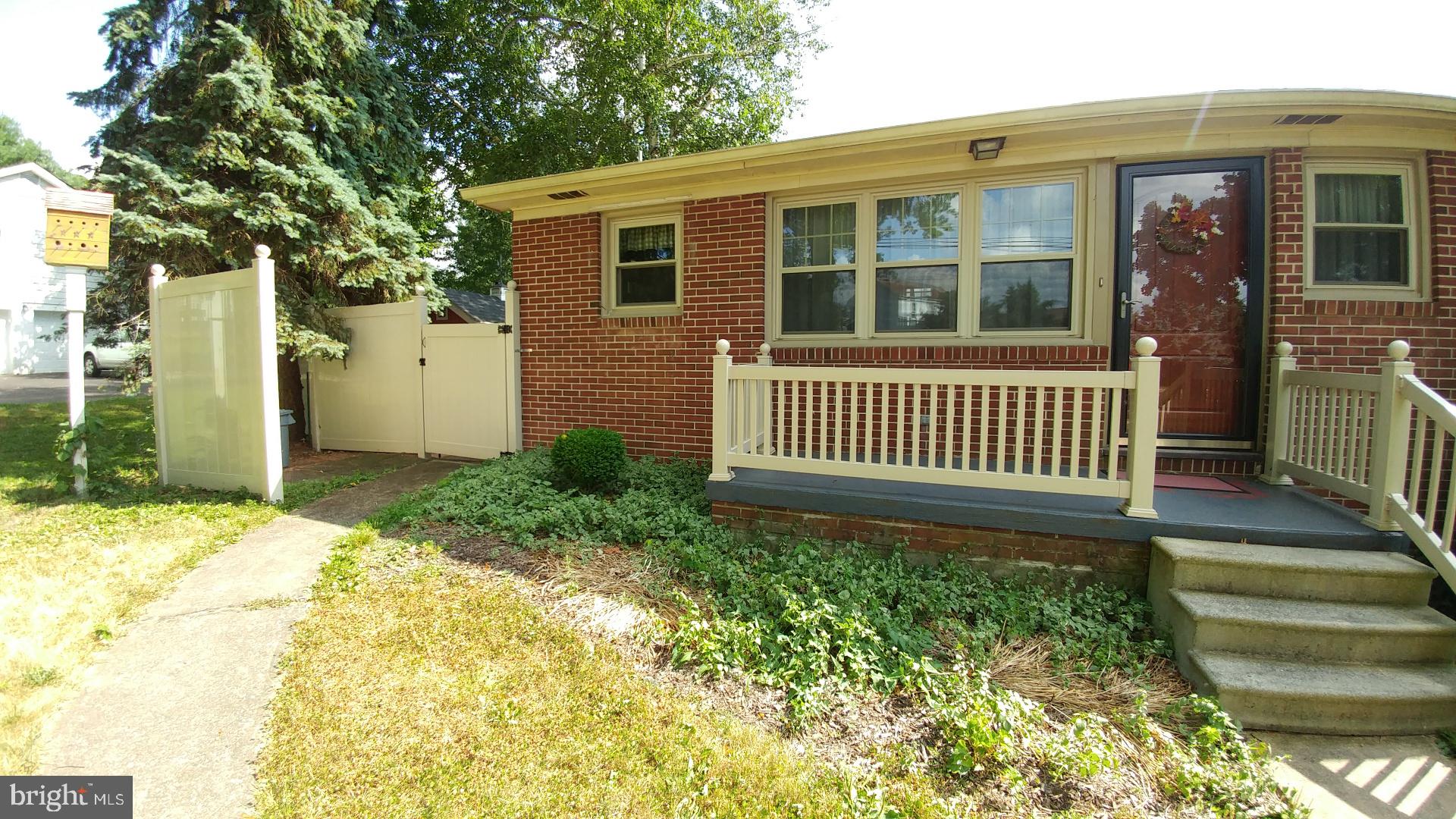 11805 Mt Olivet Road Felton, PA 17322 - Photo 5 of 120 Gallery Image 5
