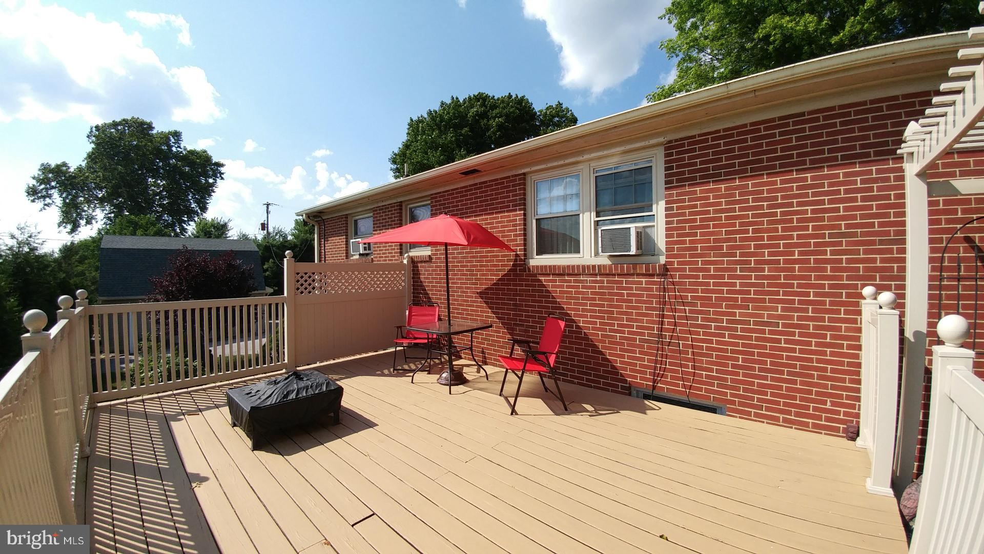11805 Mt Olivet Road Felton, PA 17322 - Photo 41 of 120 Gallery Image 41