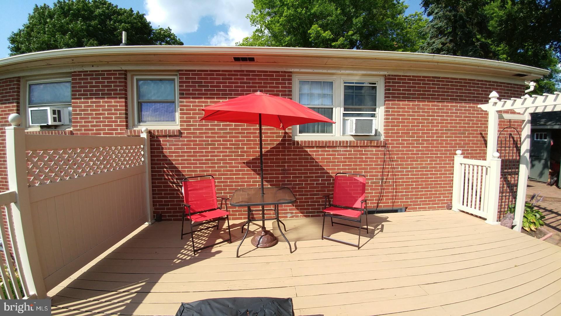 11805 Mt Olivet Road Felton, PA 17322 - Photo 42 of 120 Gallery Image 42