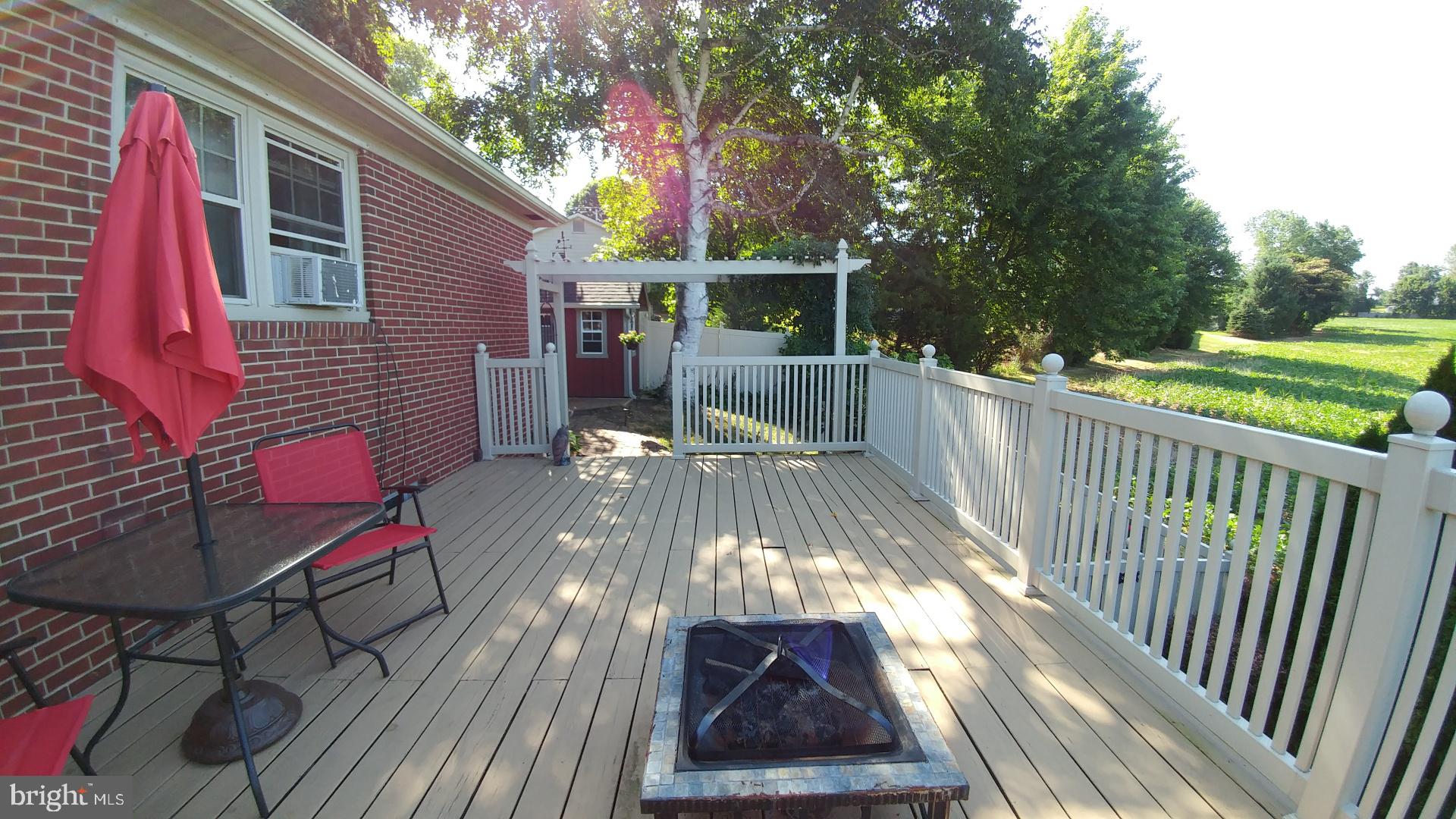 11805 Mt Olivet Road Felton, PA 17322 - Photo 43 of 120 Gallery Image 43