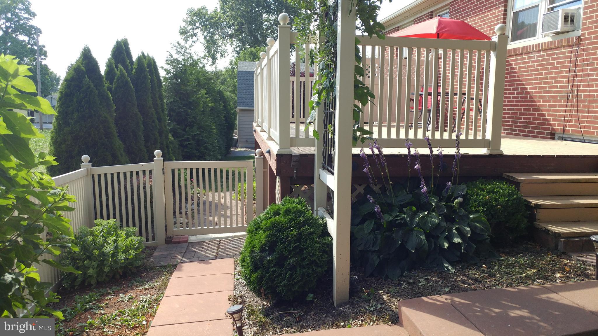 11805 Mt Olivet Road Felton, PA 17322 - Photo 44 of 120 Gallery Image 44
