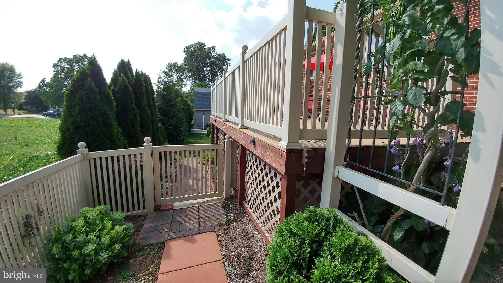 11805 Mt Olivet Road Felton, PA 17322 - Photo 45 of 120 Gallery Image 45