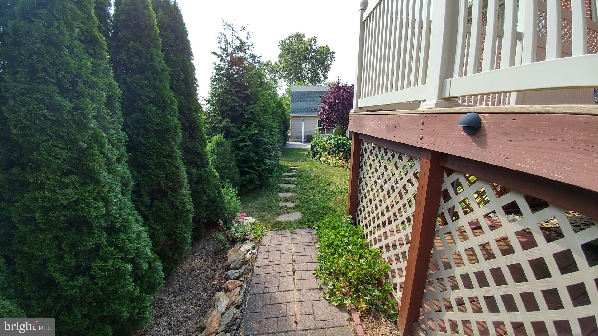 11805 Mt Olivet Road Felton, PA 17322 - Photo 46 of 120 Gallery Image 46