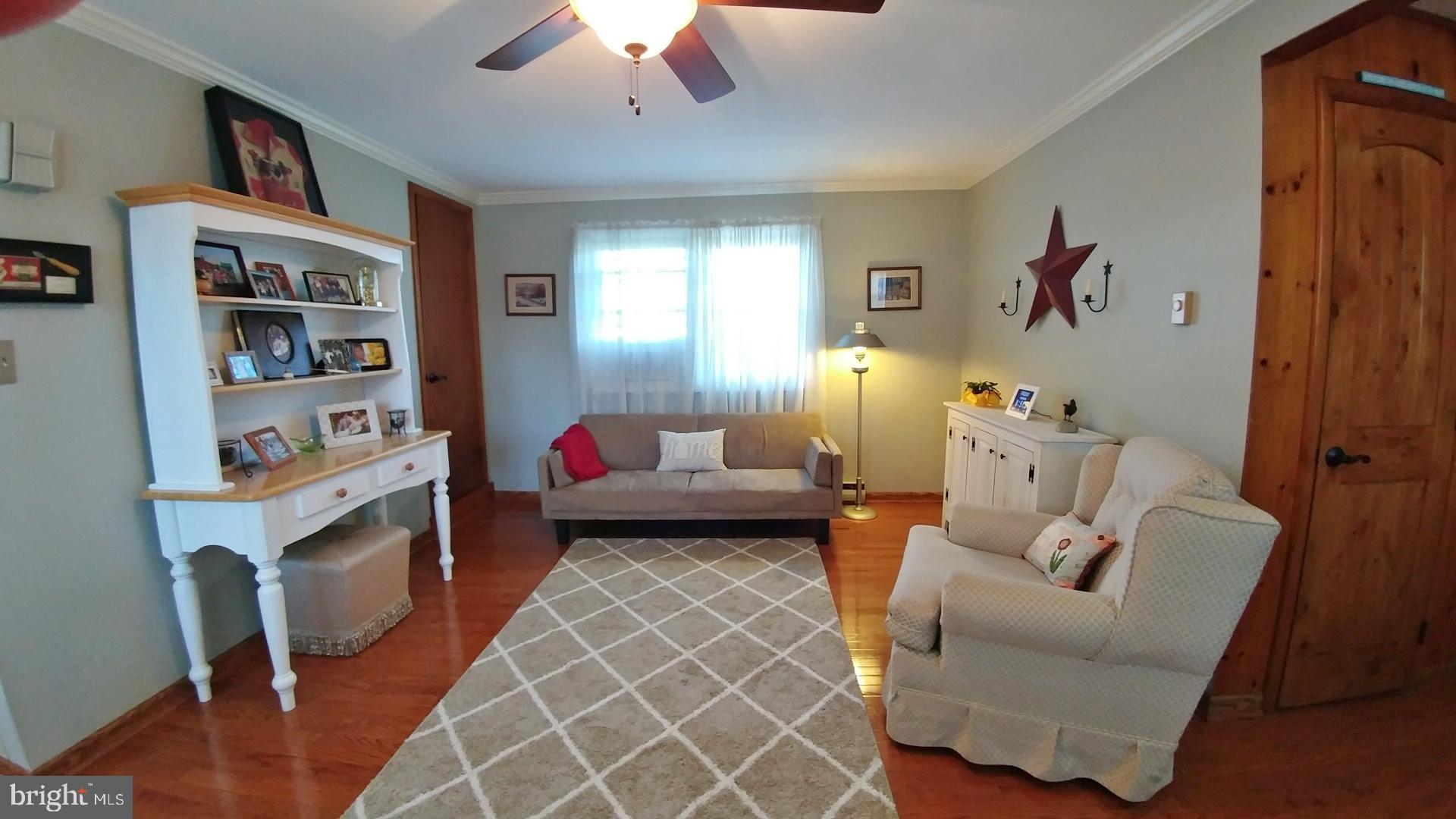 11805 Mt Olivet Road Felton, PA 17322 - Photo 47 of 120 Gallery Image 47