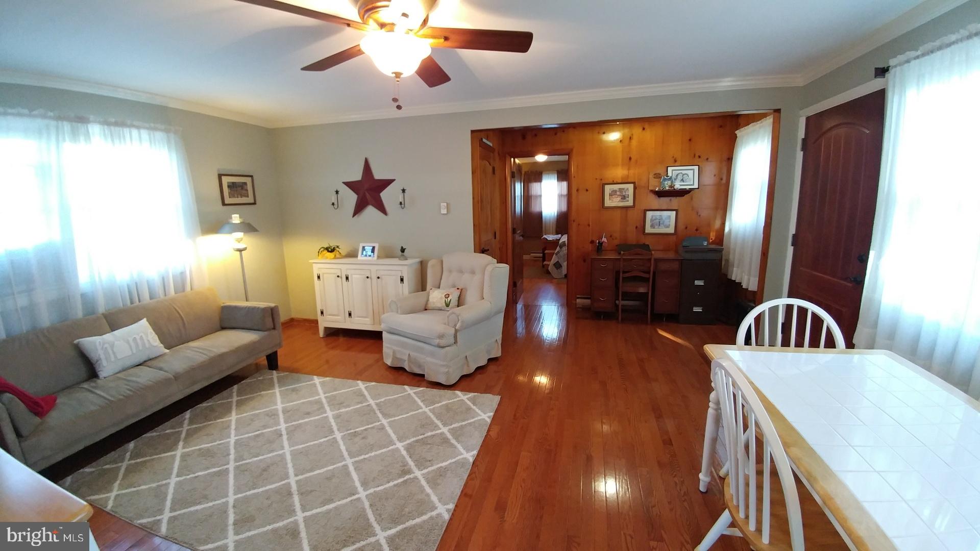 11805 Mt Olivet Road Felton, PA 17322 - Photo 48 of 120 Gallery Image 48