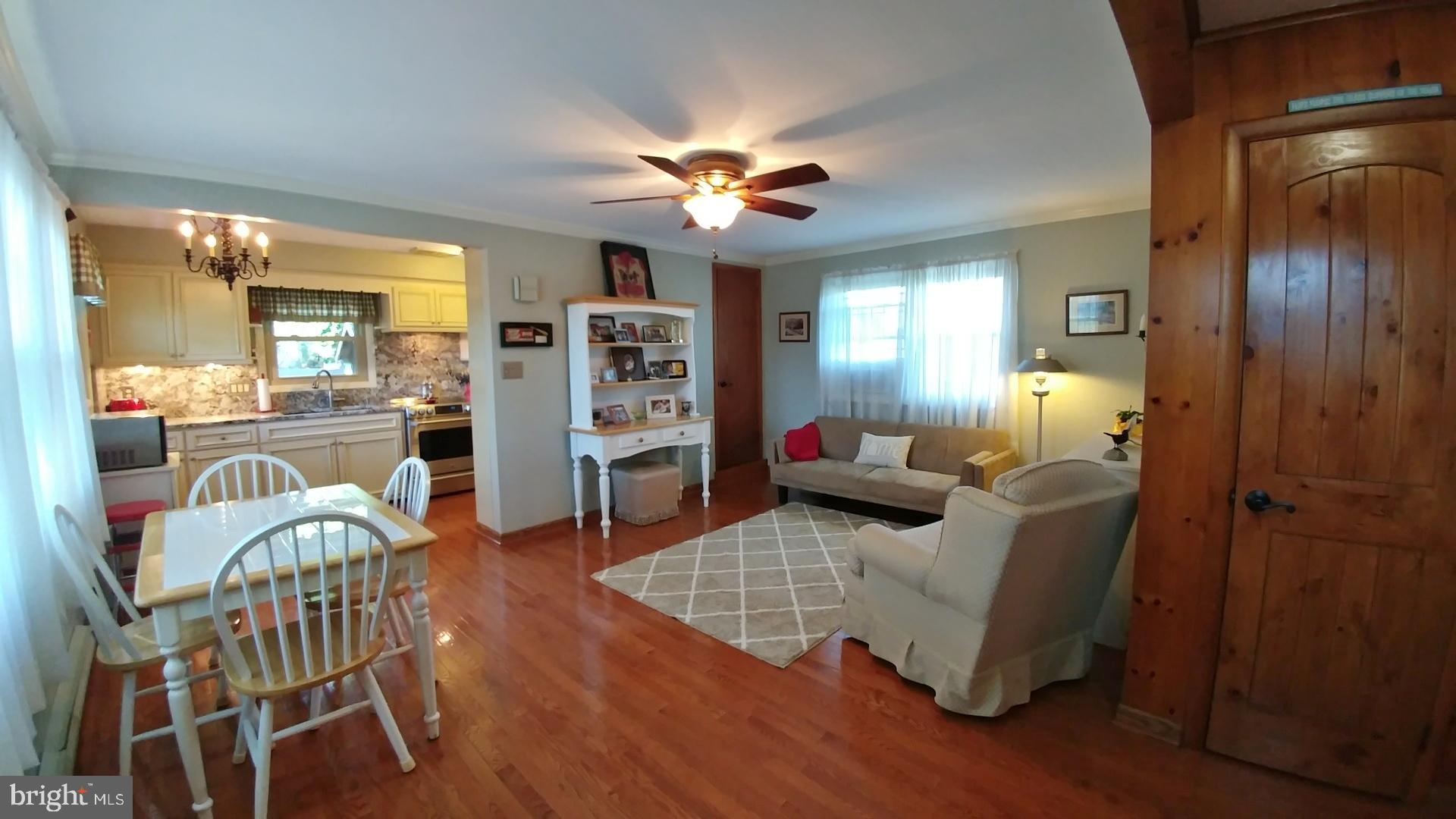 11805 Mt Olivet Road Felton, PA 17322 - Photo 49 of 120 Gallery Image 49