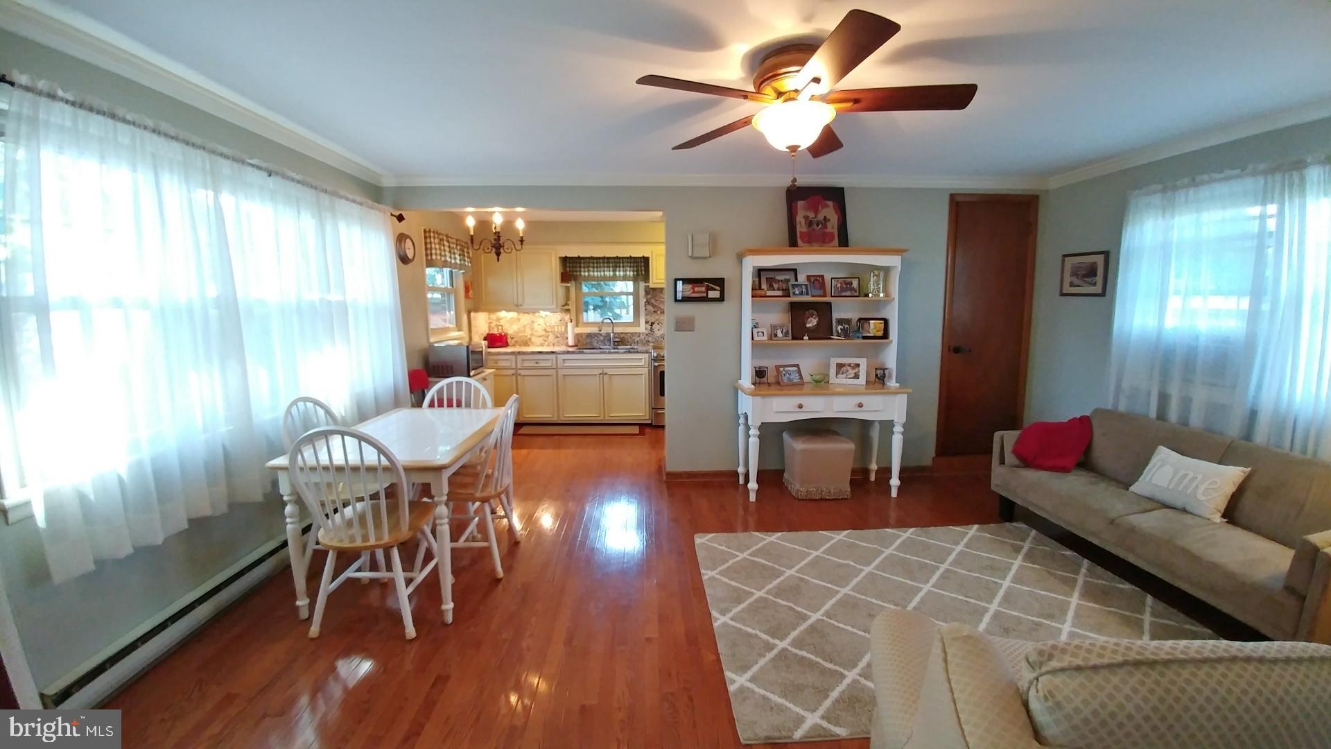 11805 Mt Olivet Road Felton, PA 17322 - Photo 50 of 120 Gallery Image 50