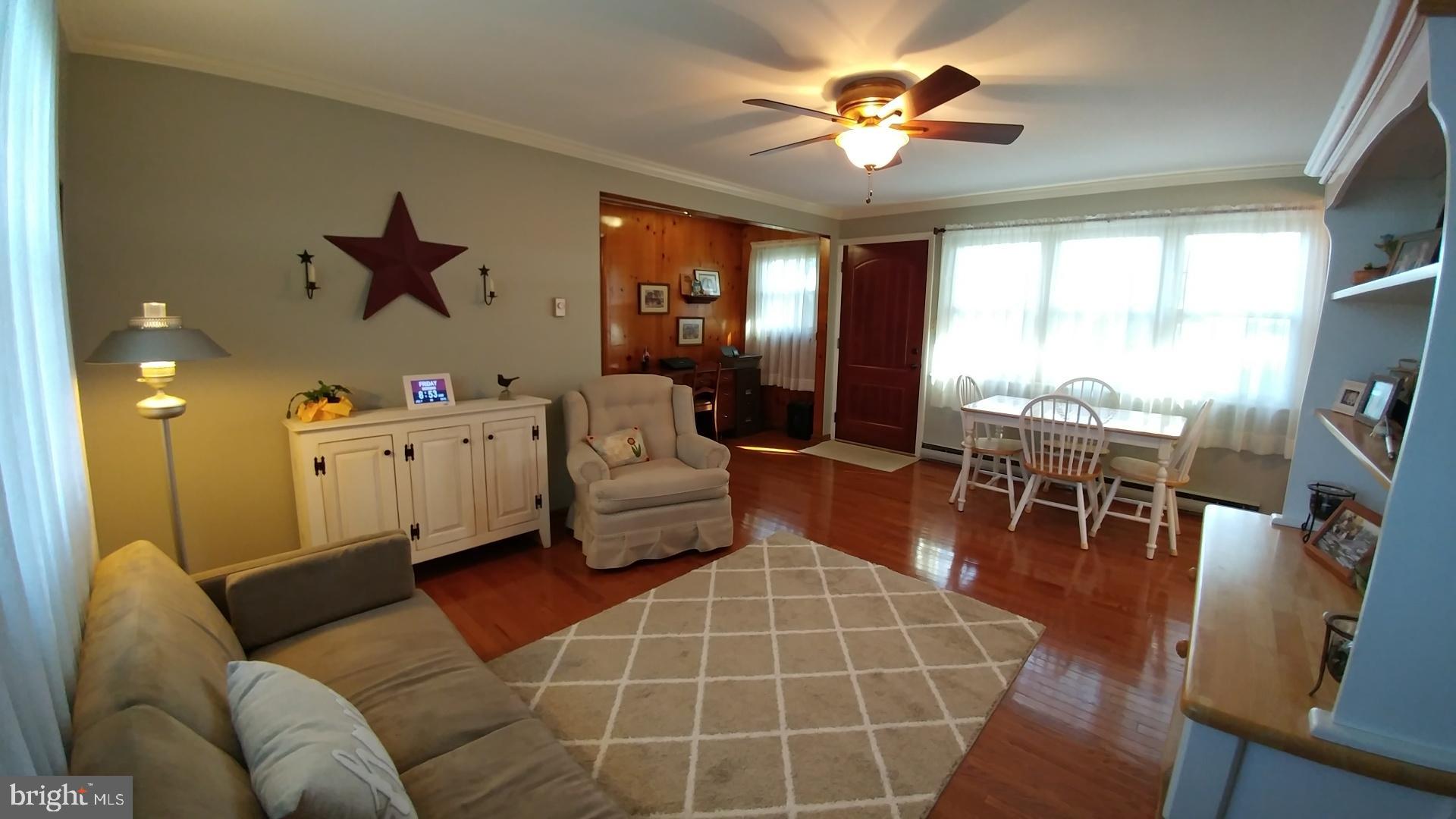 11805 Mt Olivet Road Felton, PA 17322 - Photo 51 of 120 Gallery Image 51
