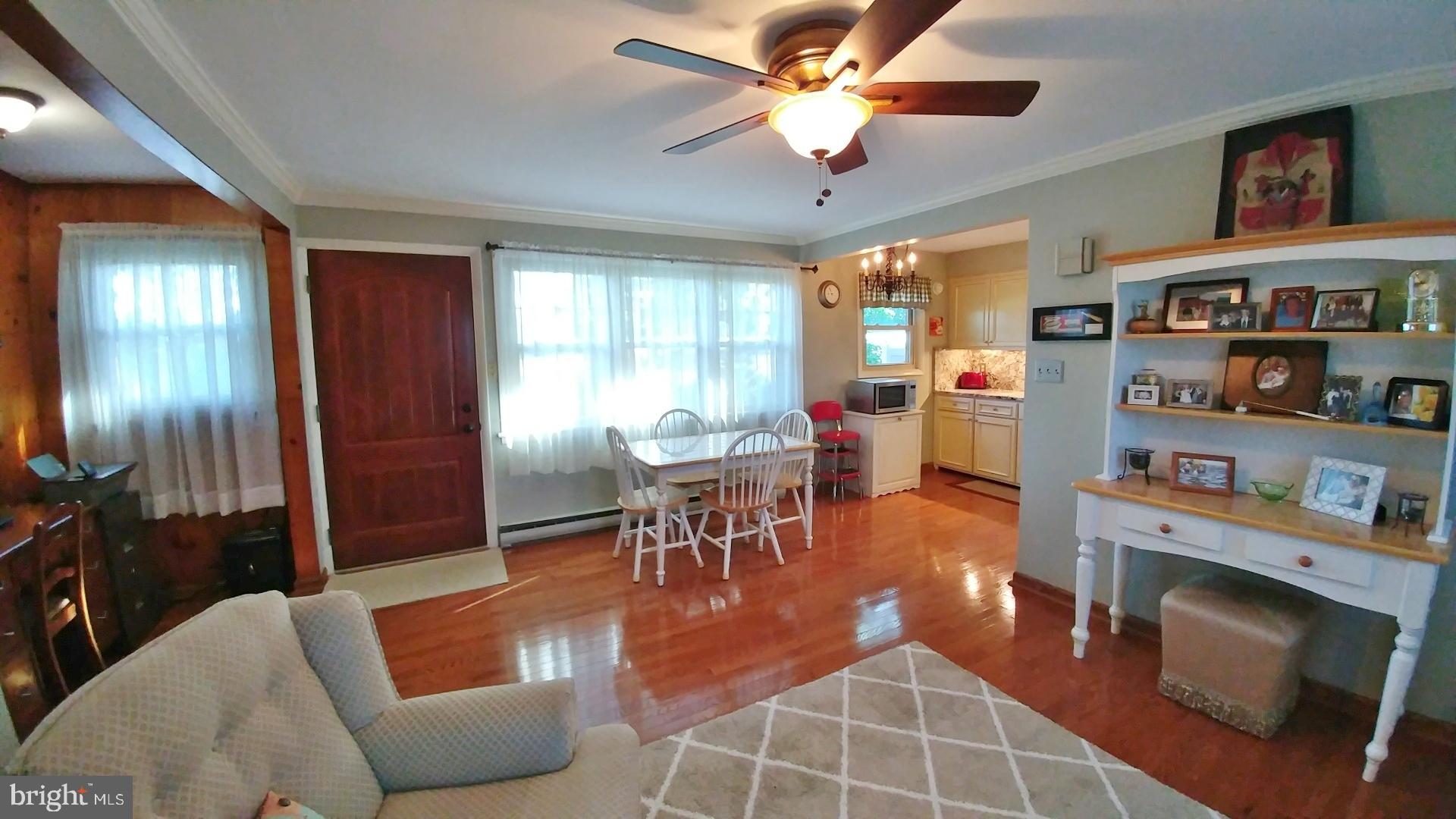 11805 Mt Olivet Road Felton, PA 17322 - Photo 52 of 120 Gallery Image 52