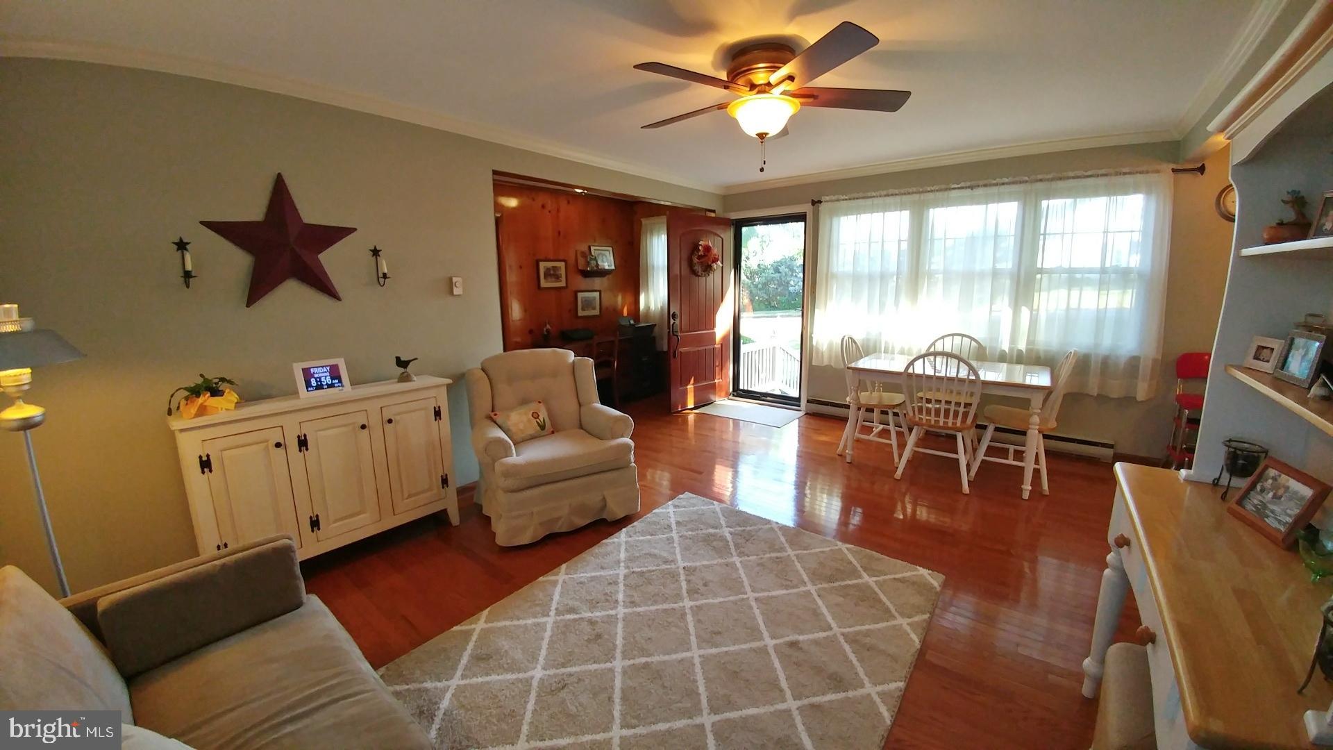 11805 Mt Olivet Road Felton, PA 17322 - Photo 53 of 120 Gallery Image 53