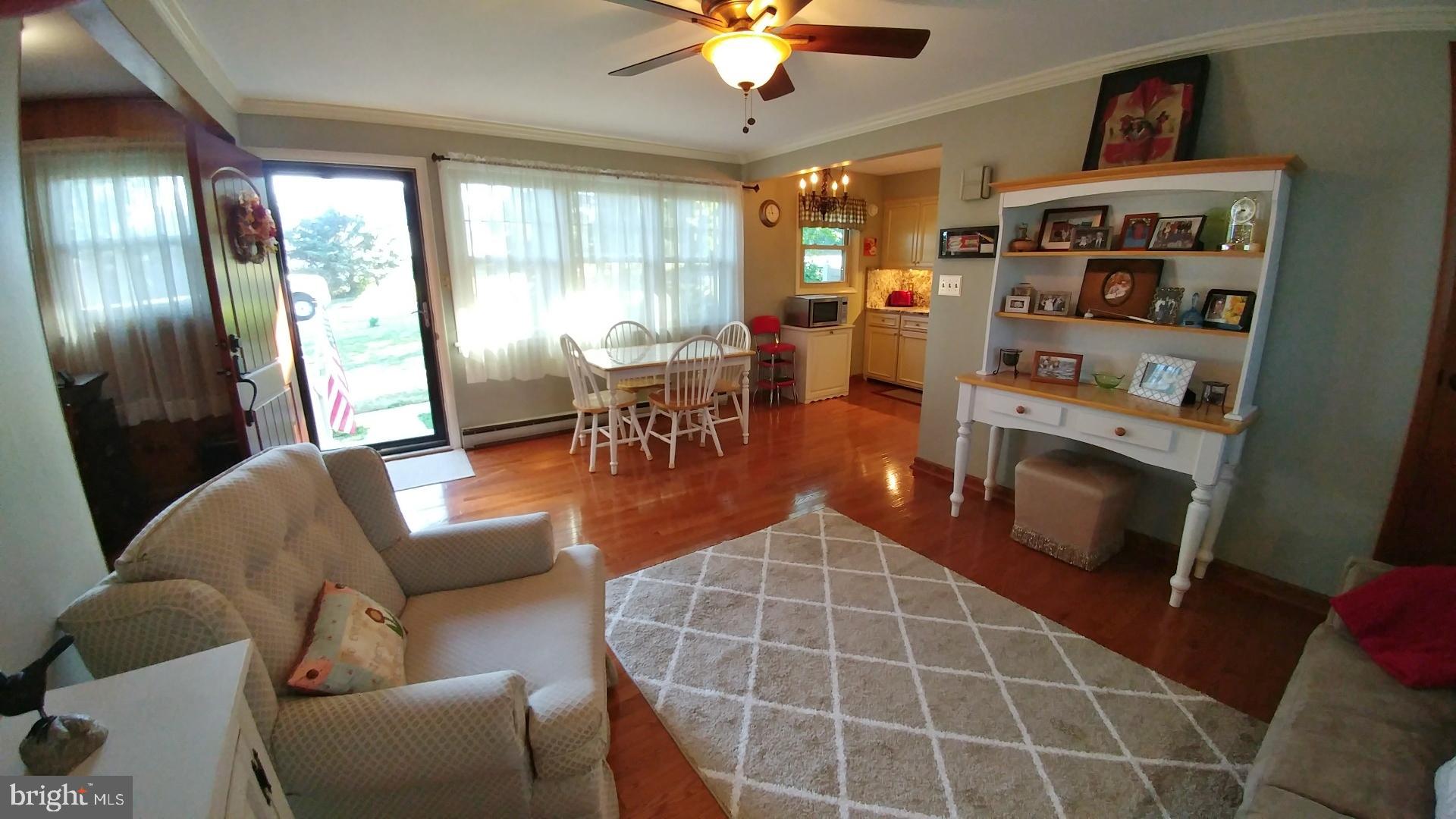 11805 Mt Olivet Road Felton, PA 17322 - Photo 54 of 120 Gallery Image 54