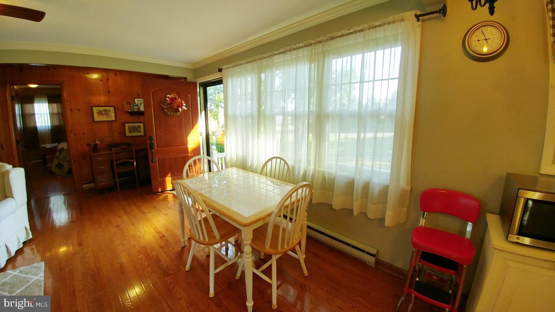 11805 Mt Olivet Road Felton, PA 17322 - Photo 55 of 120 Gallery Image 55