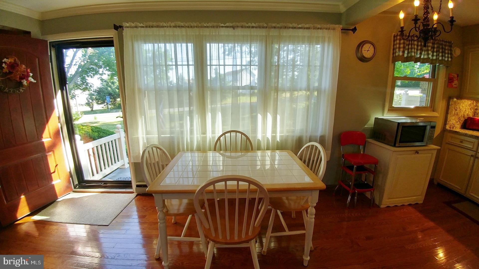 11805 Mt Olivet Road Felton, PA 17322 - Photo 56 of 120 Gallery Image 56