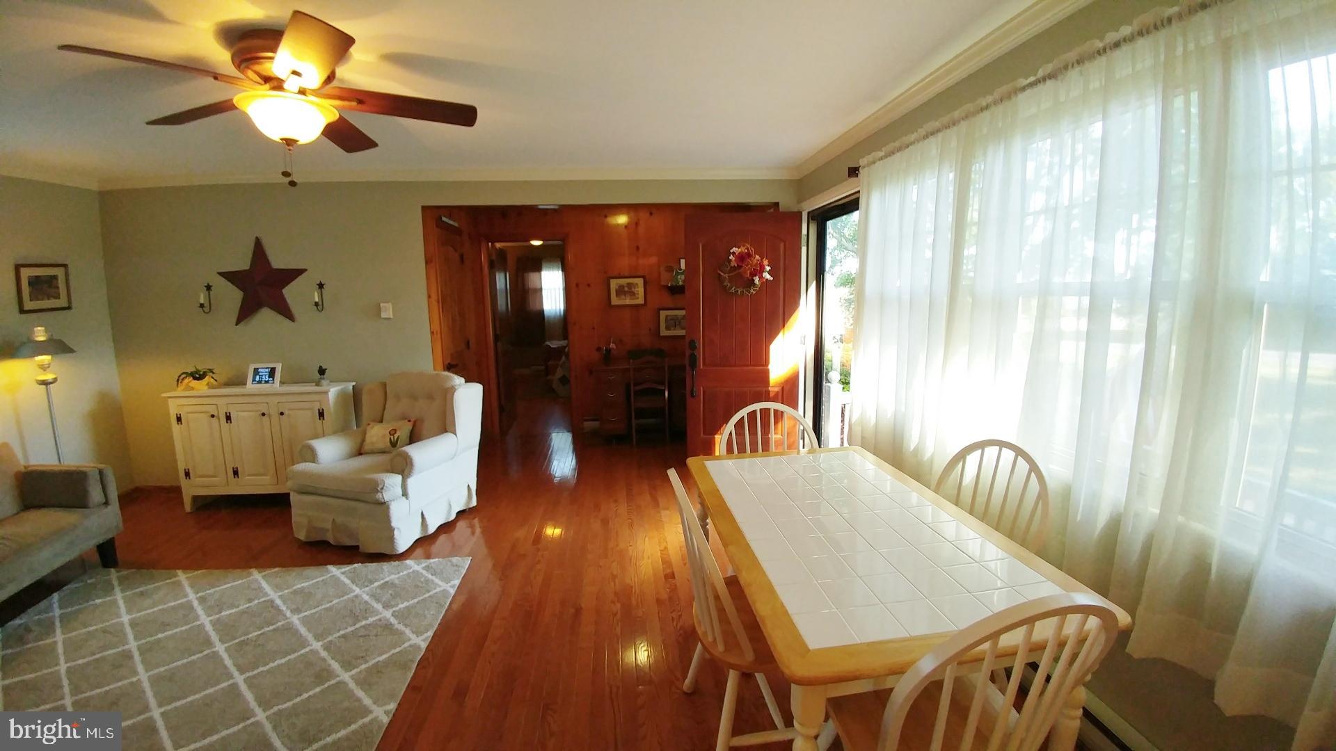 11805 Mt Olivet Road Felton, PA 17322 - Photo 57 of 120 Gallery Image 57