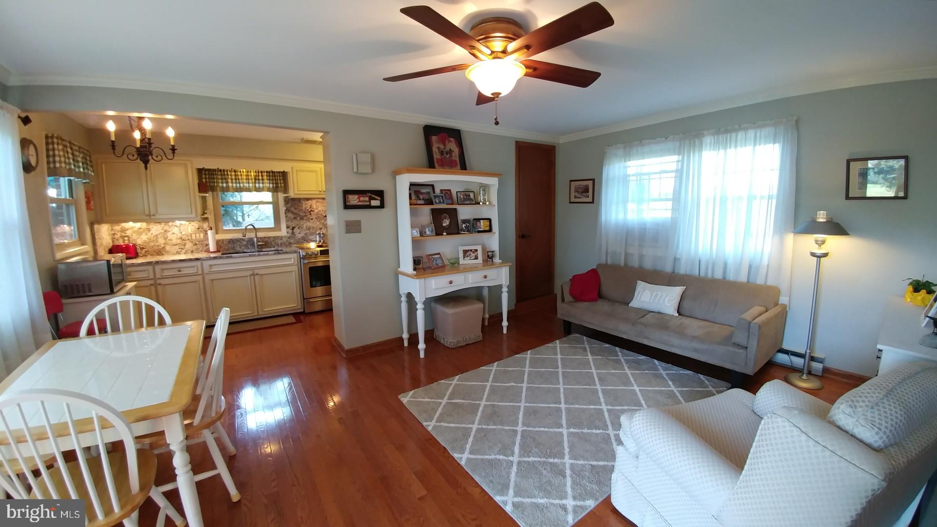 11805 Mt Olivet Road Felton, PA 17322 - Photo 58 of 120 Gallery Image 58