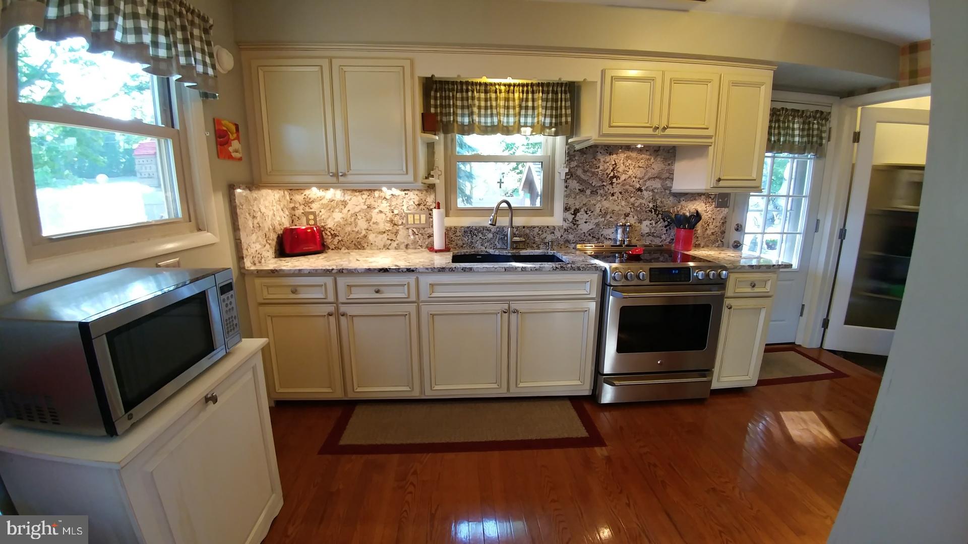 11805 Mt Olivet Road Felton, PA 17322 - Photo 59 of 120 Gallery Image 59