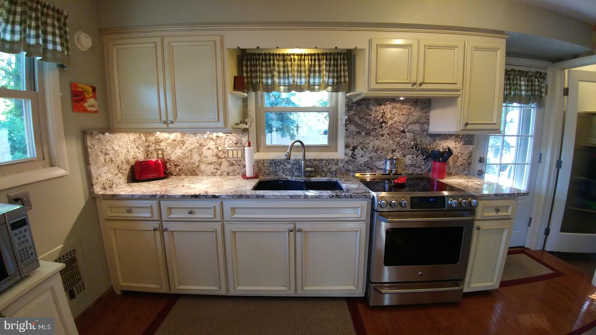 11805 Mt Olivet Road Felton, PA 17322 - Photo 60 of 120 Gallery Image 60
