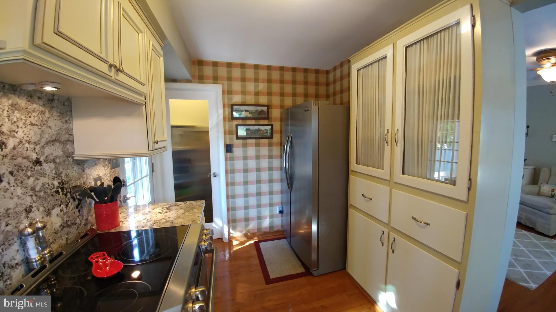 11805 Mt Olivet Road Felton, PA 17322 - Photo 61 of 120 Gallery Image 61