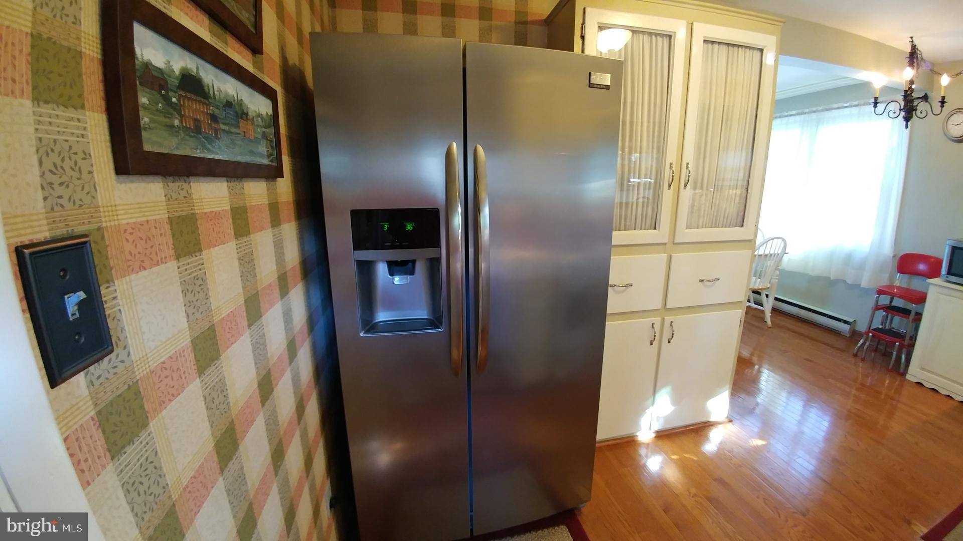 11805 Mt Olivet Road Felton, PA 17322 - Photo 62 of 120 Gallery Image 62