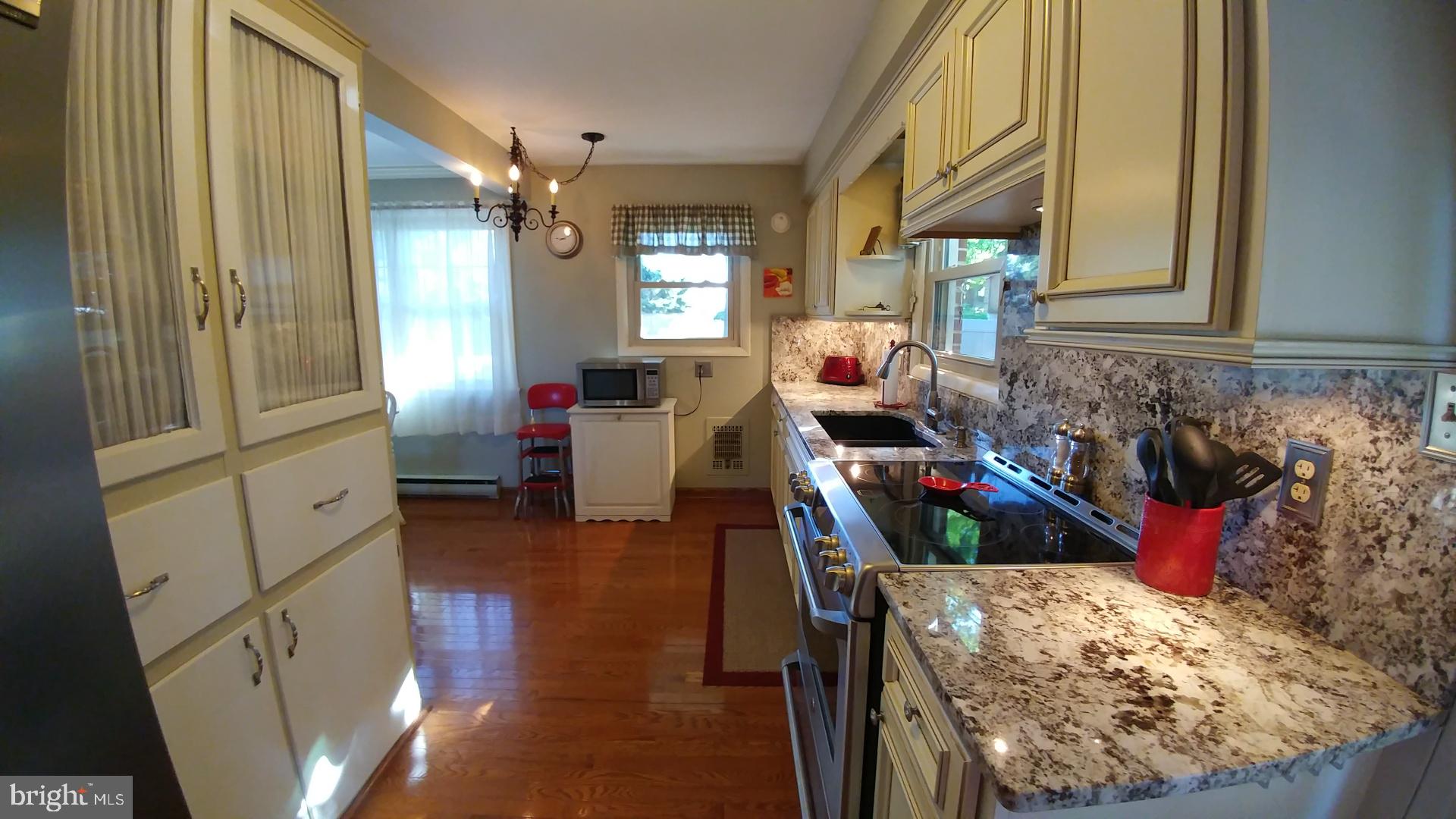 11805 Mt Olivet Road Felton, PA 17322 - Photo 63 of 120 Gallery Image 63
