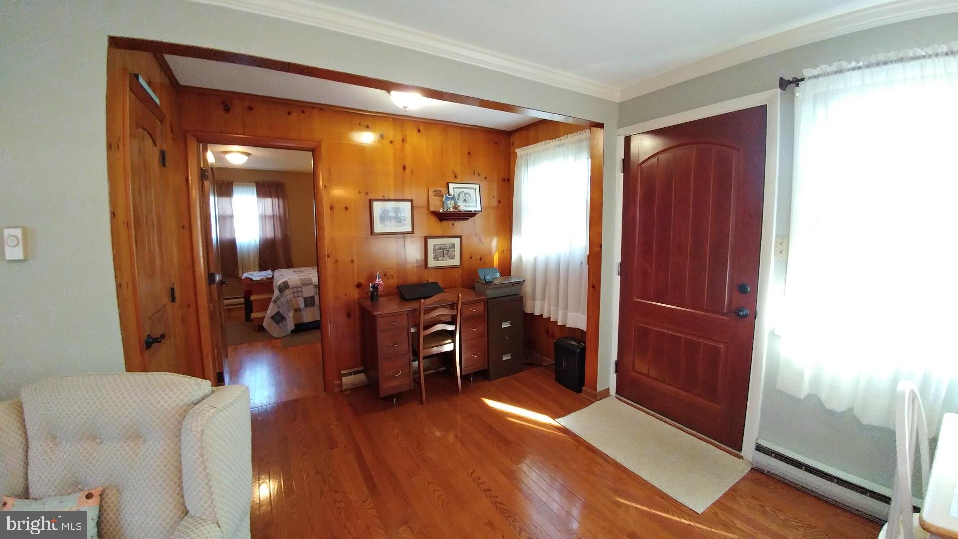 11805 Mt Olivet Road Felton, PA 17322 - Photo 64 of 120 Gallery Image 64