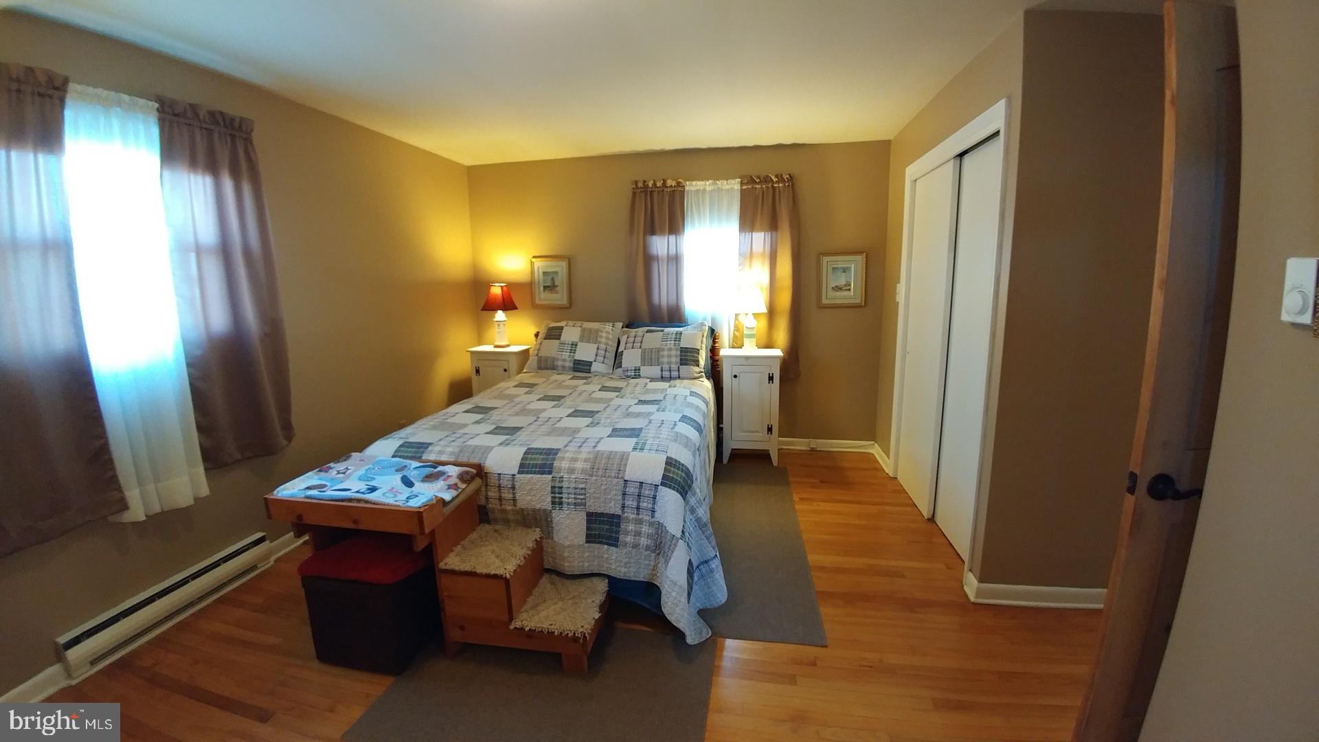 11805 Mt Olivet Road Felton, PA 17322 - Photo 65 of 120 Gallery Image 65