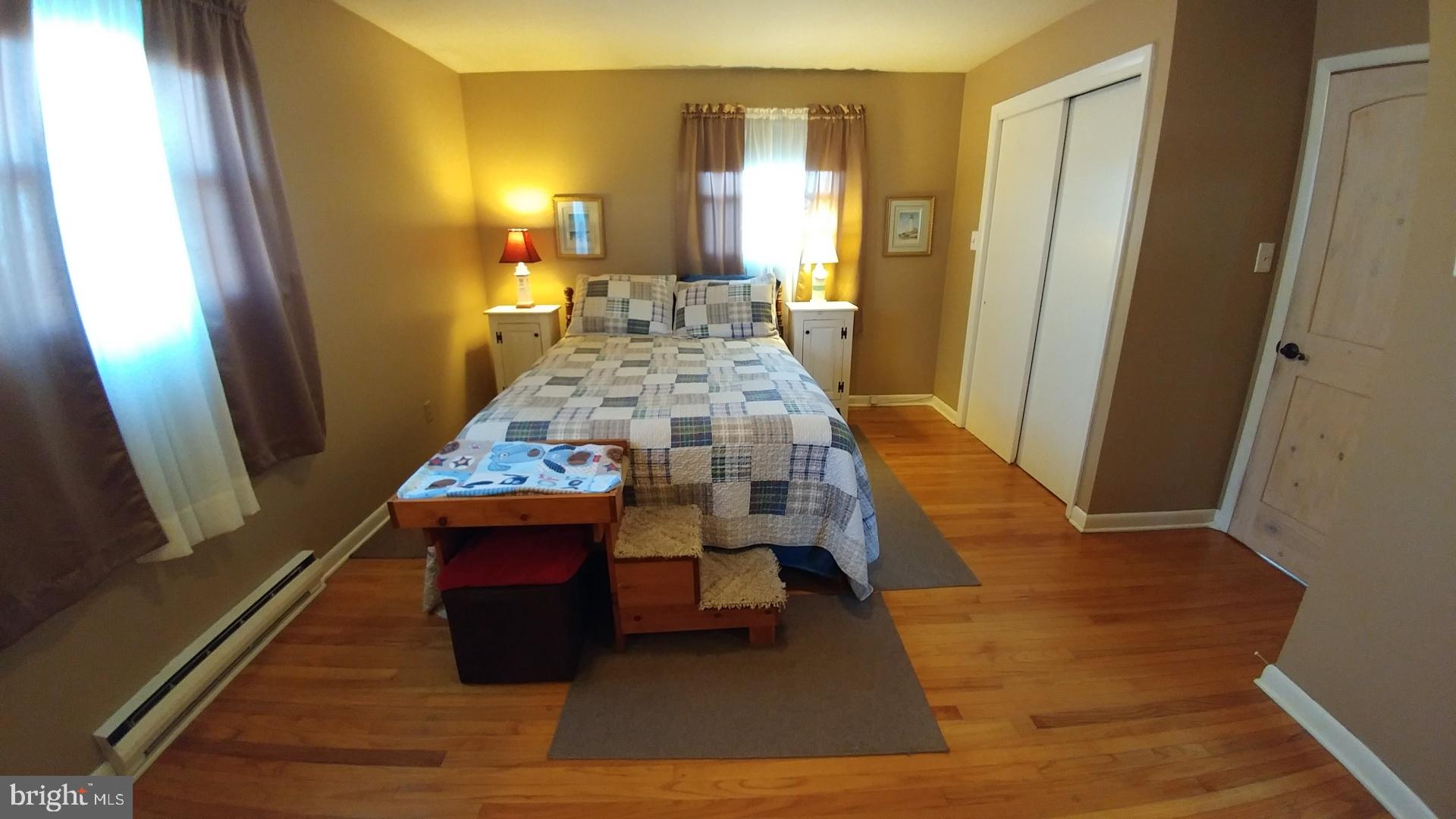 11805 Mt Olivet Road Felton, PA 17322 - Photo 66 of 120 Gallery Image 66