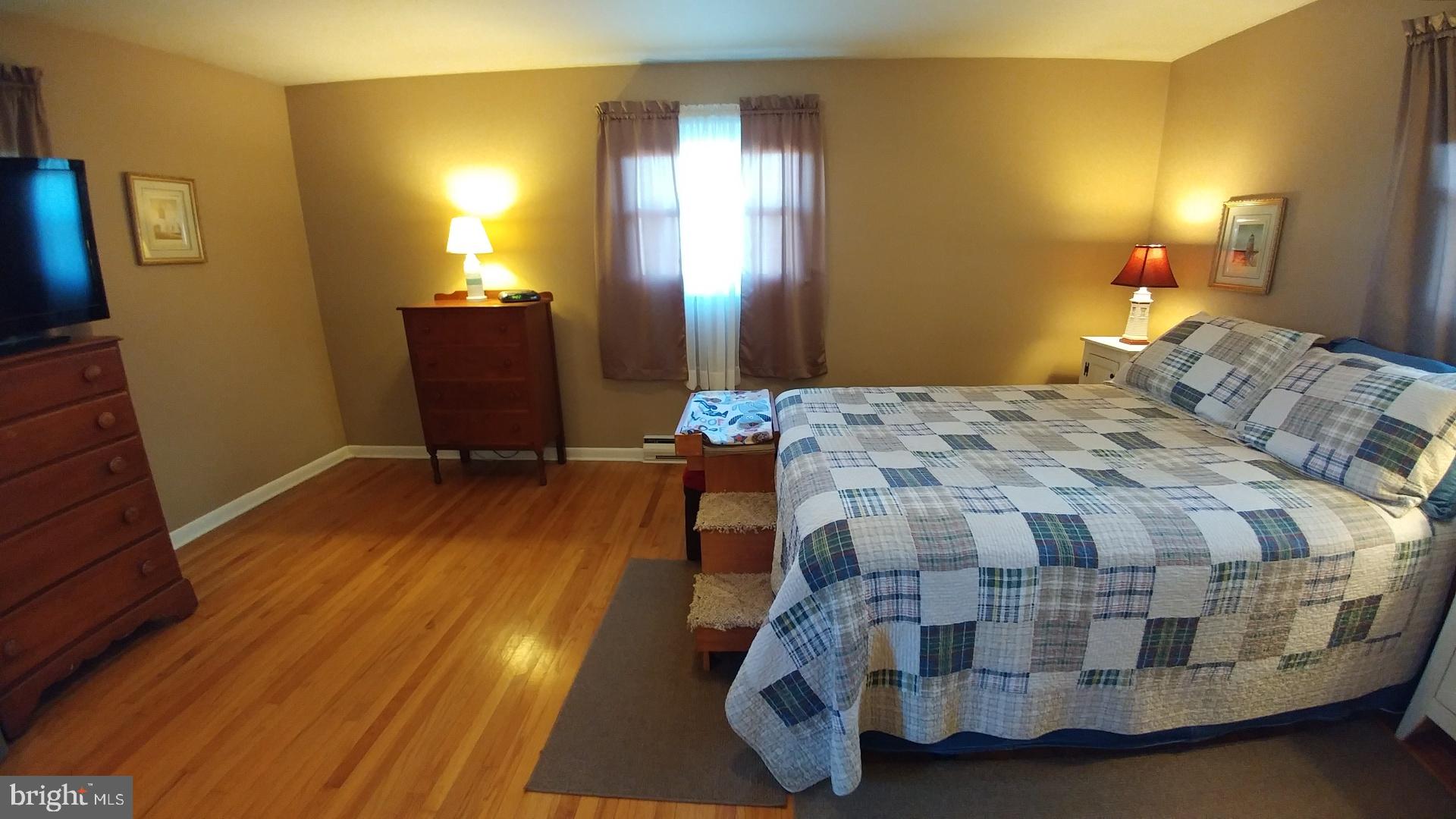 11805 Mt Olivet Road Felton, PA 17322 - Photo 67 of 120 Gallery Image 67