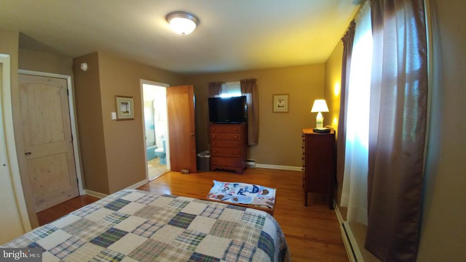 11805 Mt Olivet Road Felton, PA 17322 - Photo 68 of 120 Gallery Image 68