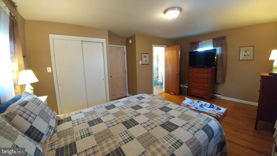 11805 Mt Olivet Road Felton, PA 17322 - Photo 69 of 120 Gallery Image 69