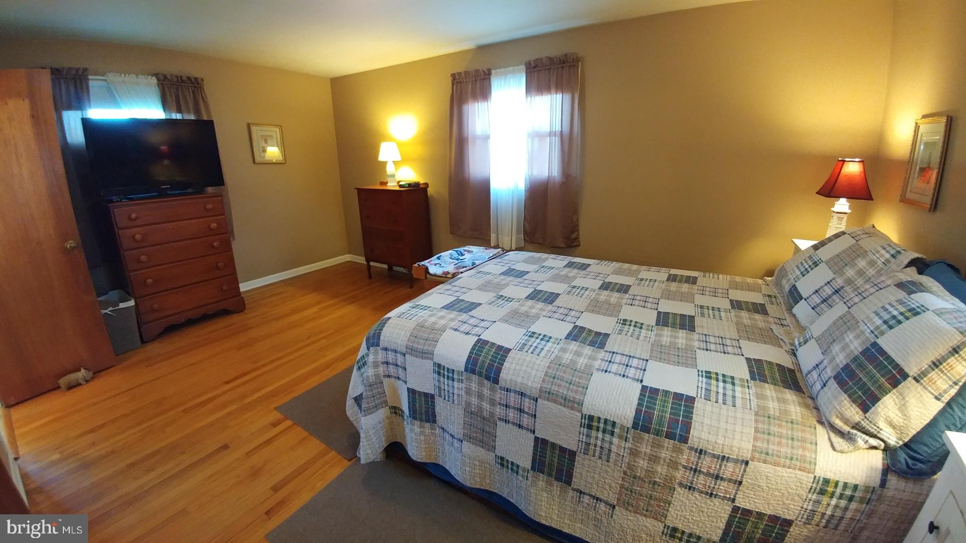 11805 Mt Olivet Road Felton, PA 17322 - Photo 70 of 120 Gallery Image 70