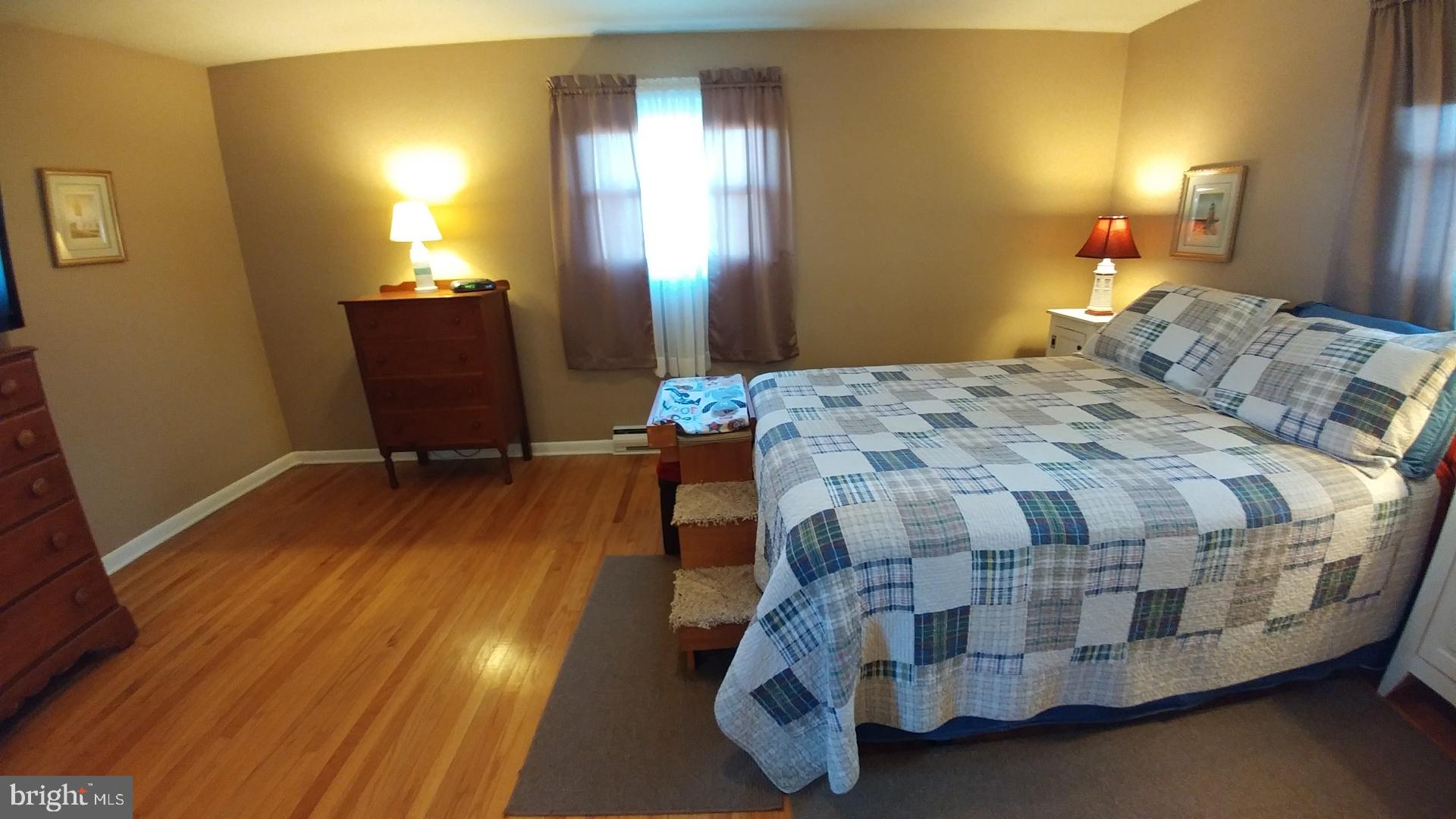 11805 Mt Olivet Road Felton, PA 17322 - Photo 71 of 120 Gallery Image 71
