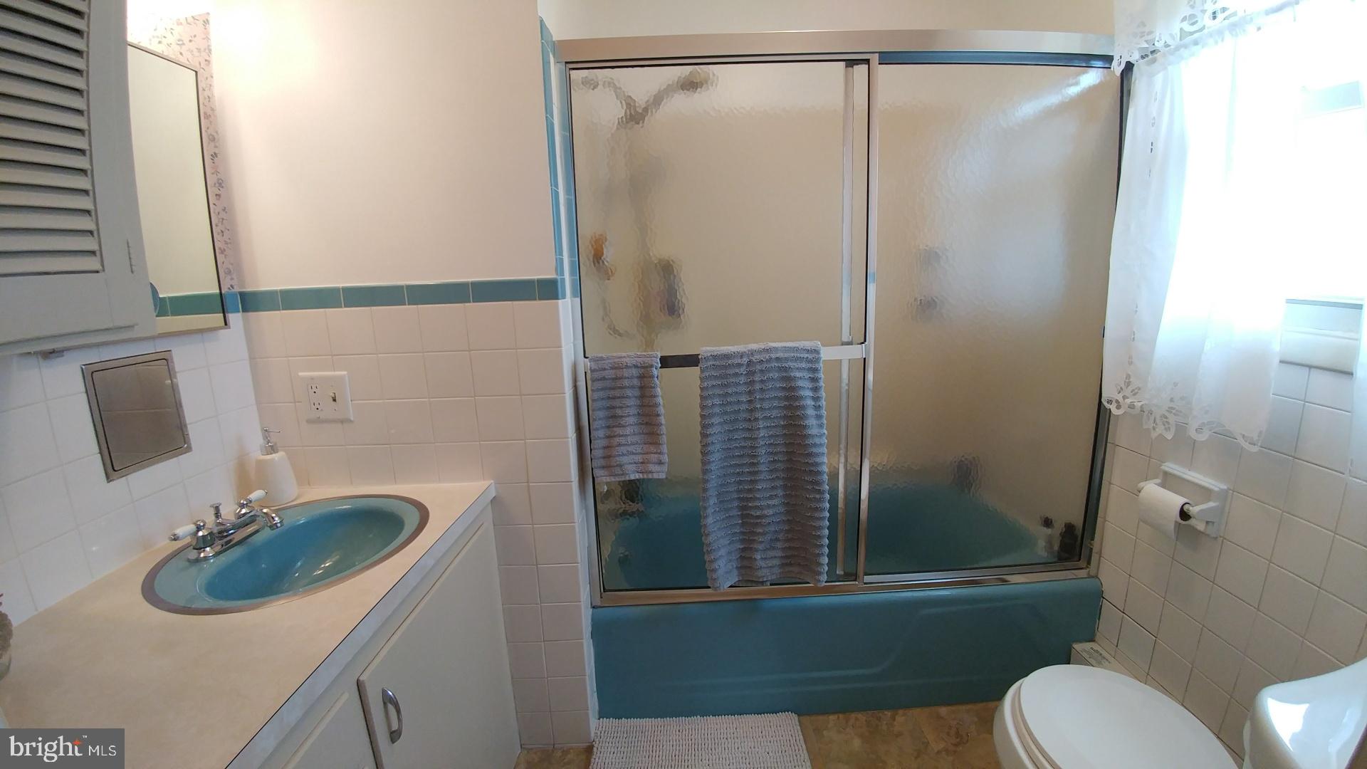 11805 Mt Olivet Road Felton, PA 17322 - Photo 72 of 120 Gallery Image 72