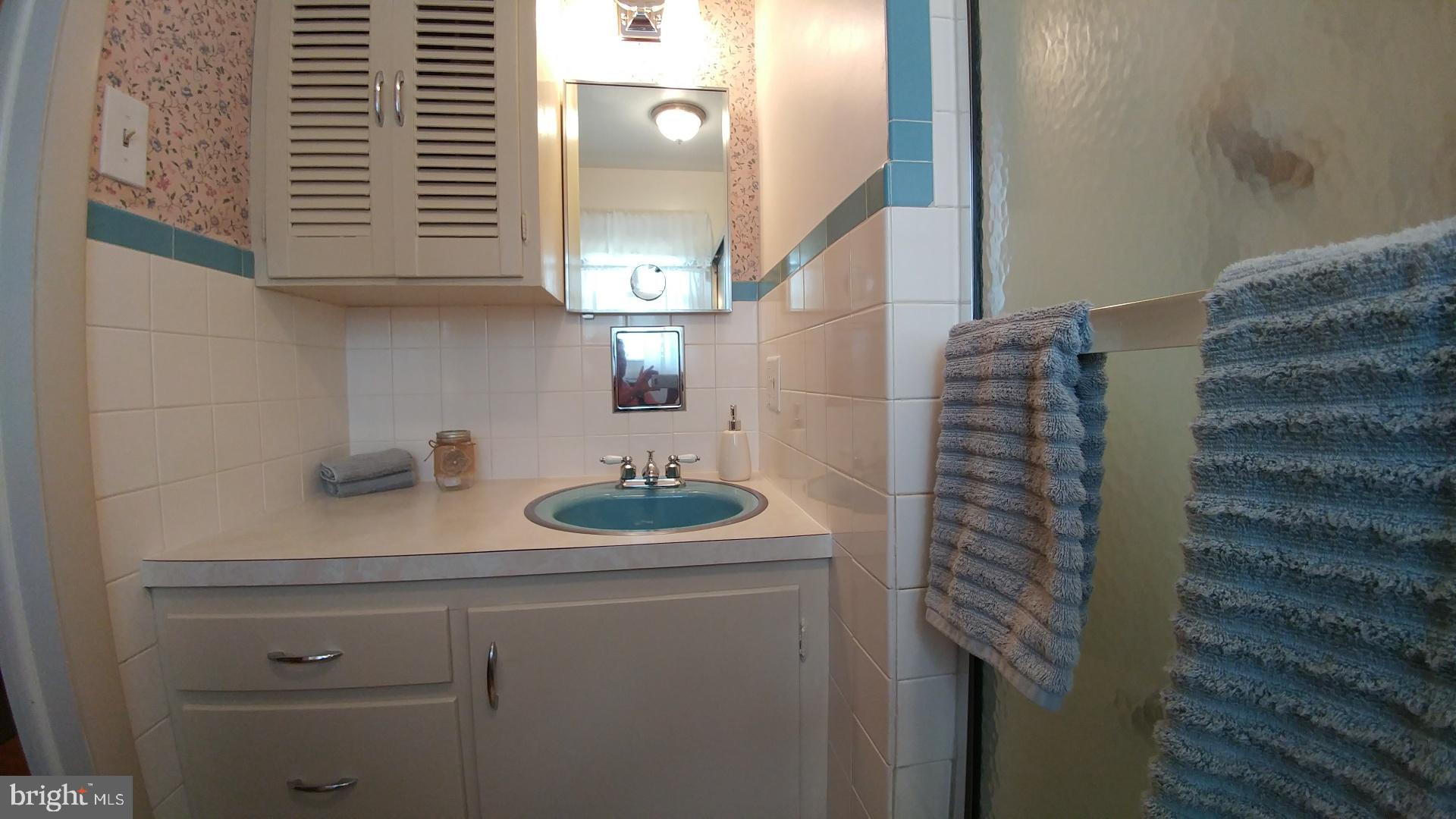 11805 Mt Olivet Road Felton, PA 17322 - Photo 73 of 120 Gallery Image 73