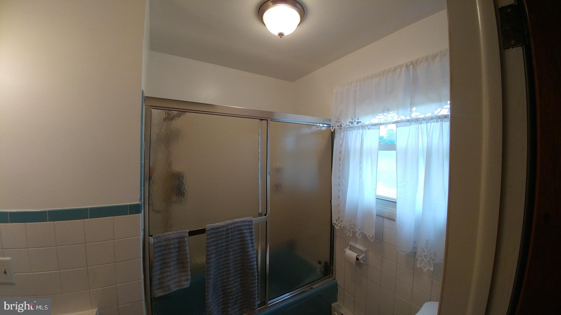 11805 Mt Olivet Road Felton, PA 17322 - Photo 74 of 120 Gallery Image 74