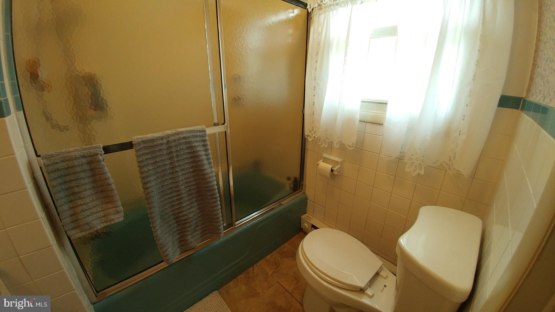 11805 Mt Olivet Road Felton, PA 17322 - Photo 75 of 120 Gallery Image 75