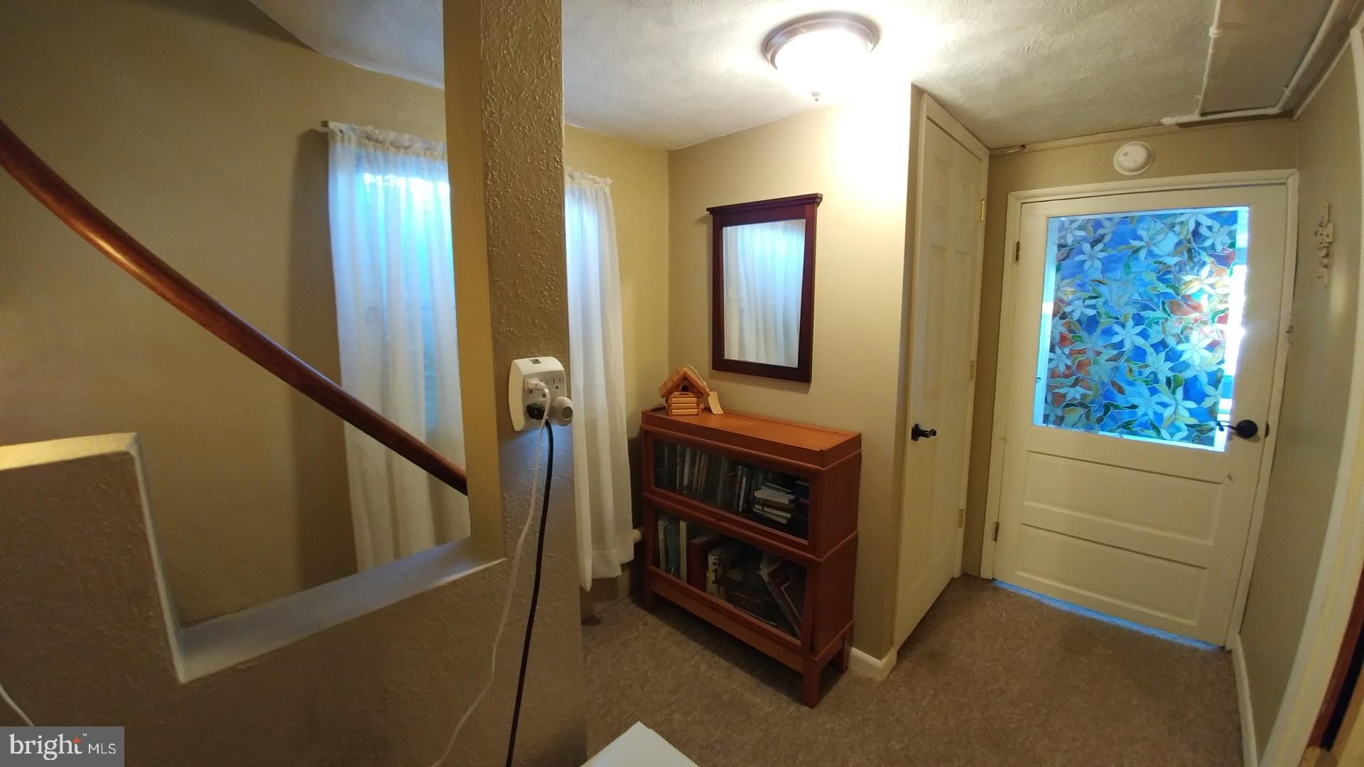 11805 Mt Olivet Road Felton, PA 17322 - Photo 76 of 120 Gallery Image 76
