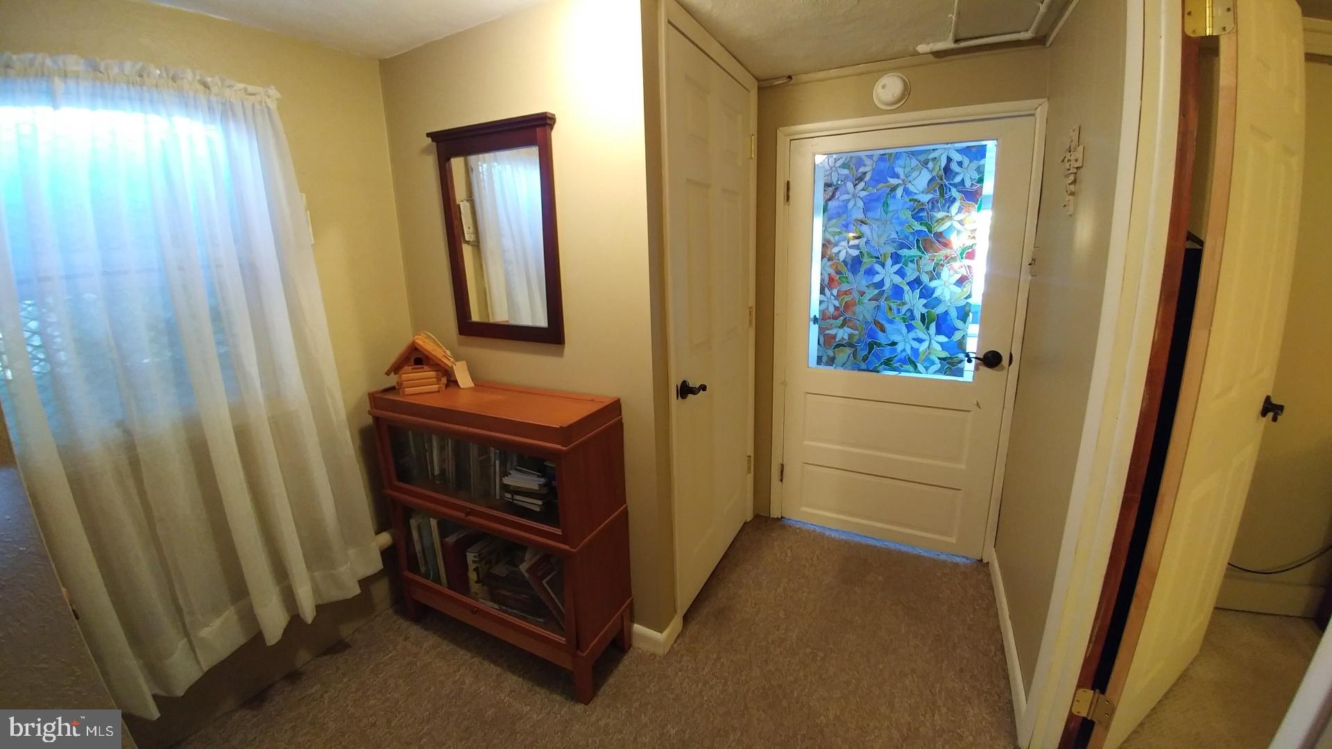 11805 Mt Olivet Road Felton, PA 17322 - Photo 77 of 120 Gallery Image 77