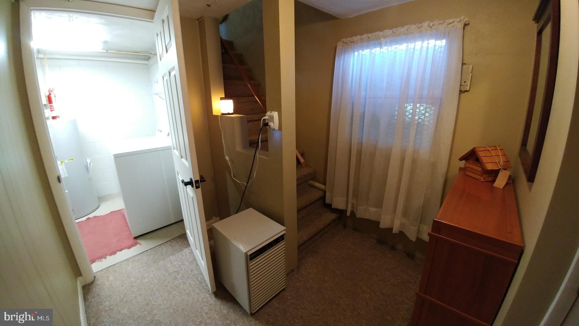 11805 Mt Olivet Road Felton, PA 17322 - Photo 80 of 120 Gallery Image 80