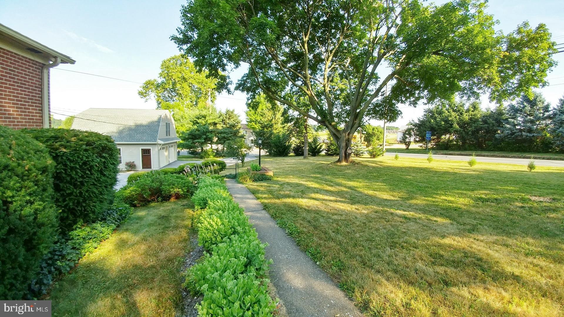 11805 Mt Olivet Road Felton, PA 17322 - Photo 9 of 120 Gallery Image 9