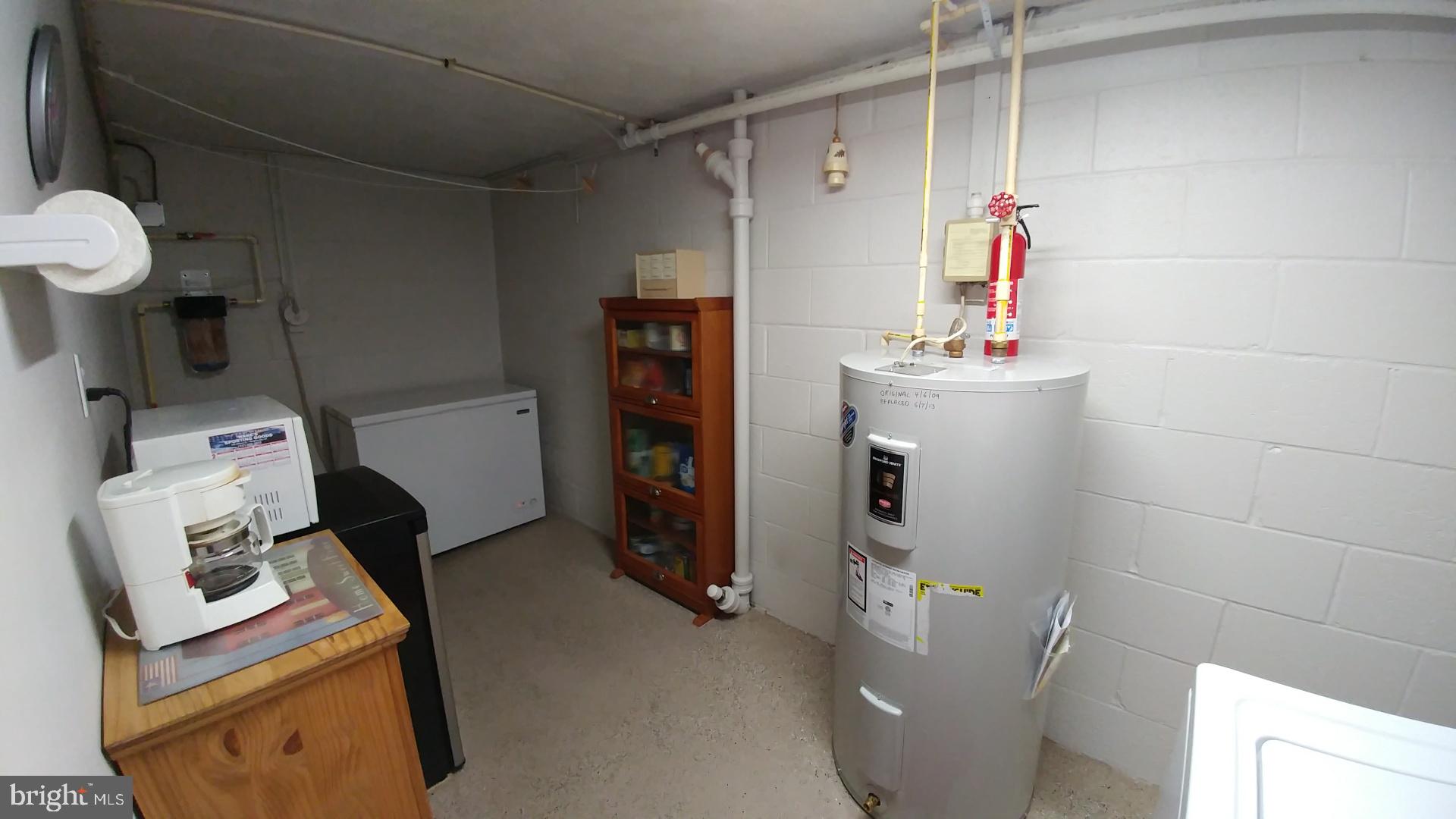 11805 Mt Olivet Road Felton, PA 17322 - Photo 81 of 120 Gallery Image 81