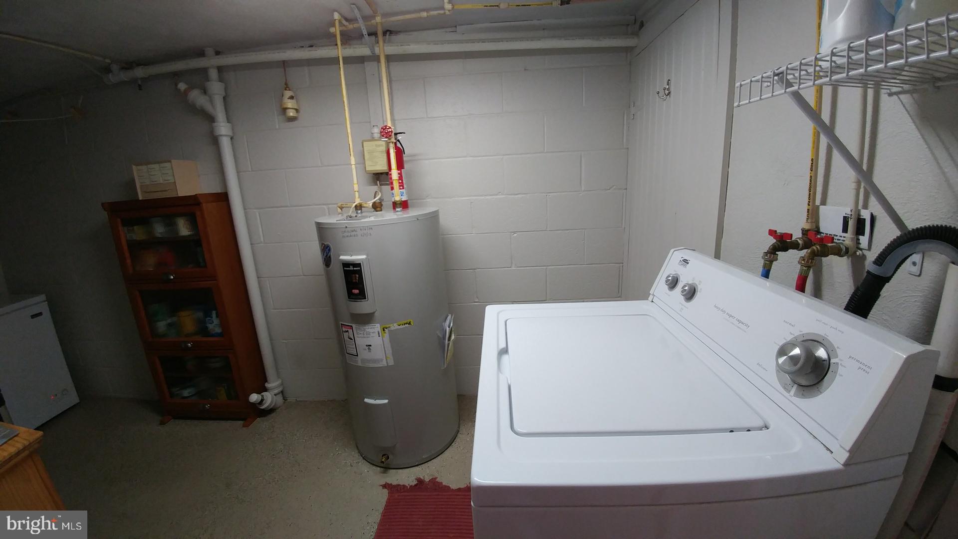 11805 Mt Olivet Road Felton, PA 17322 - Photo 82 of 120 Gallery Image 82