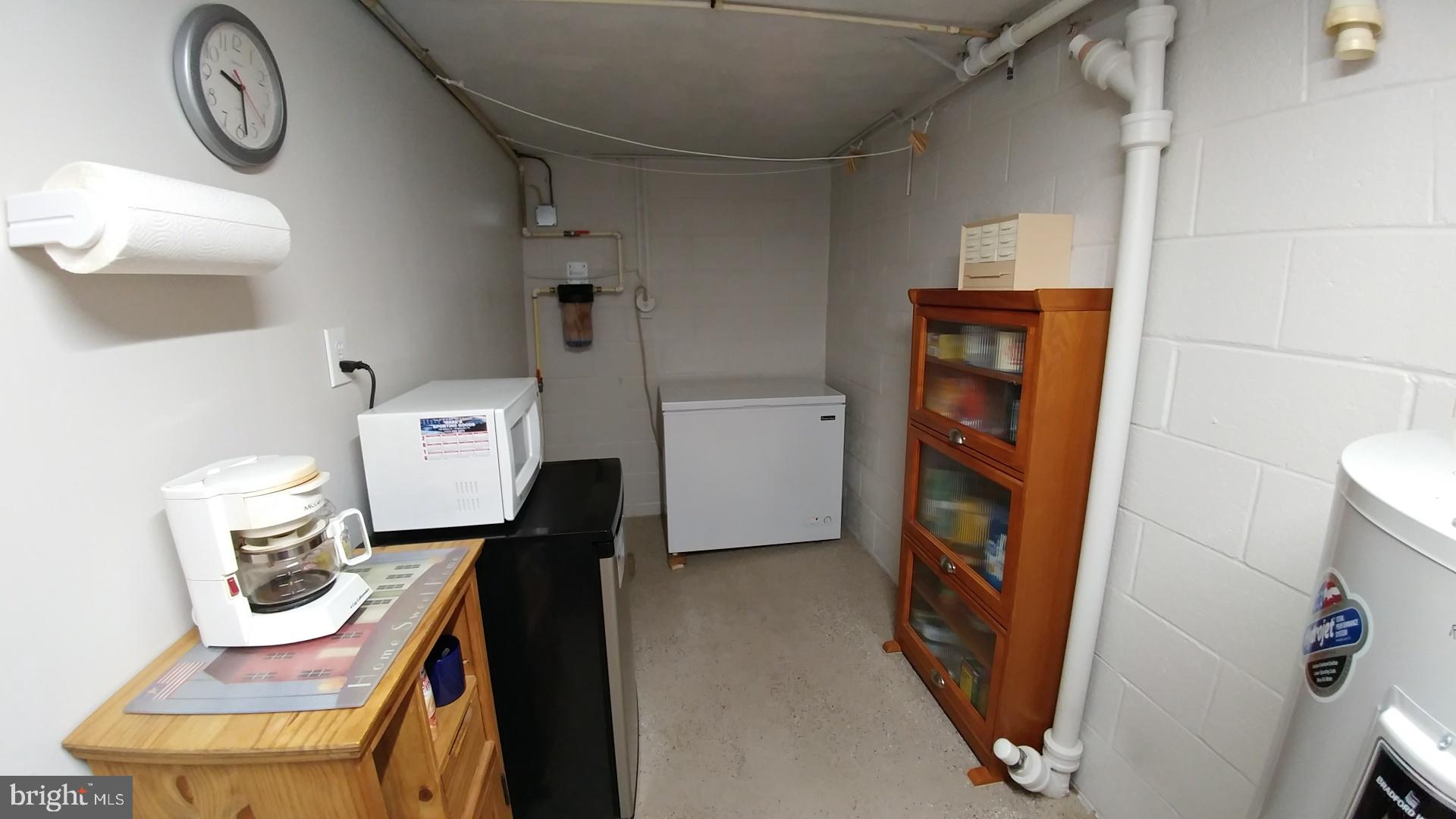 11805 Mt Olivet Road Felton, PA 17322 - Photo 83 of 120 Gallery Image 83