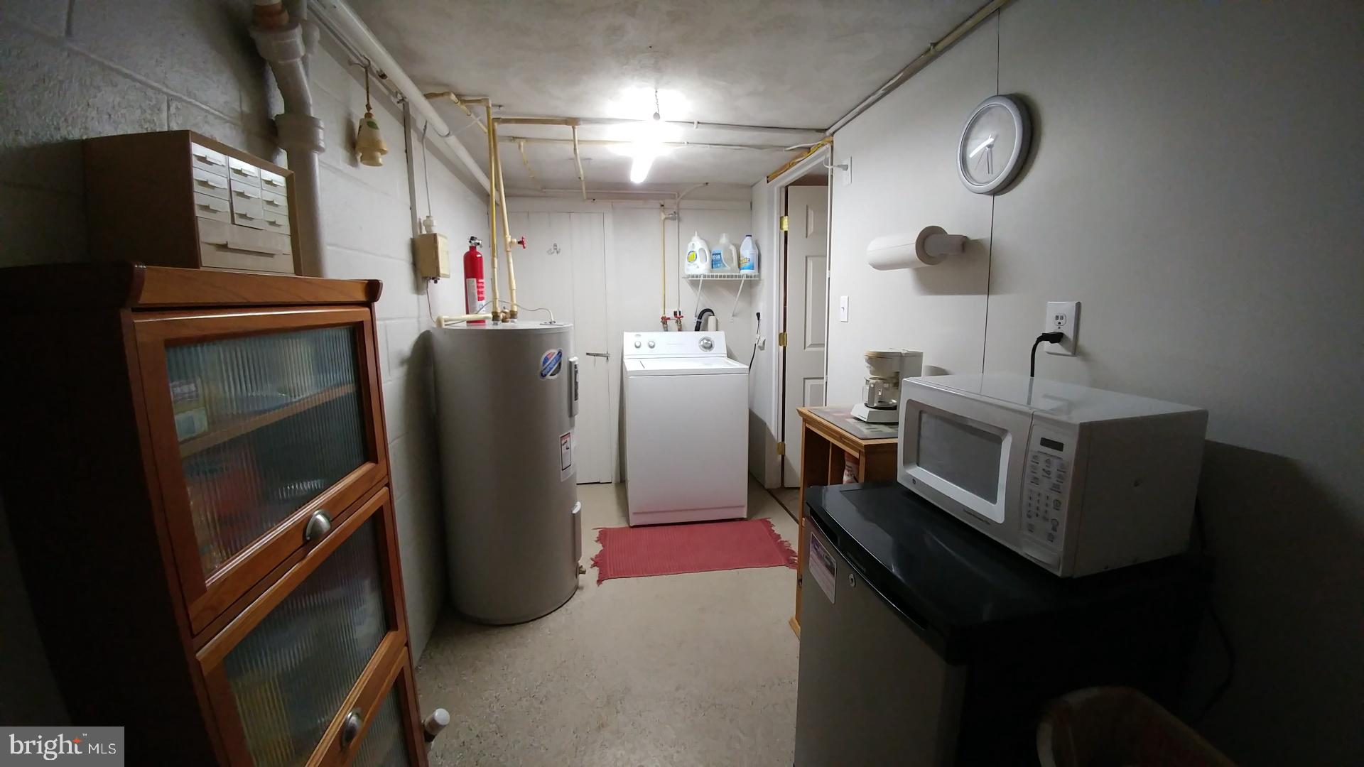 11805 Mt Olivet Road Felton, PA 17322 - Photo 84 of 120 Gallery Image 84