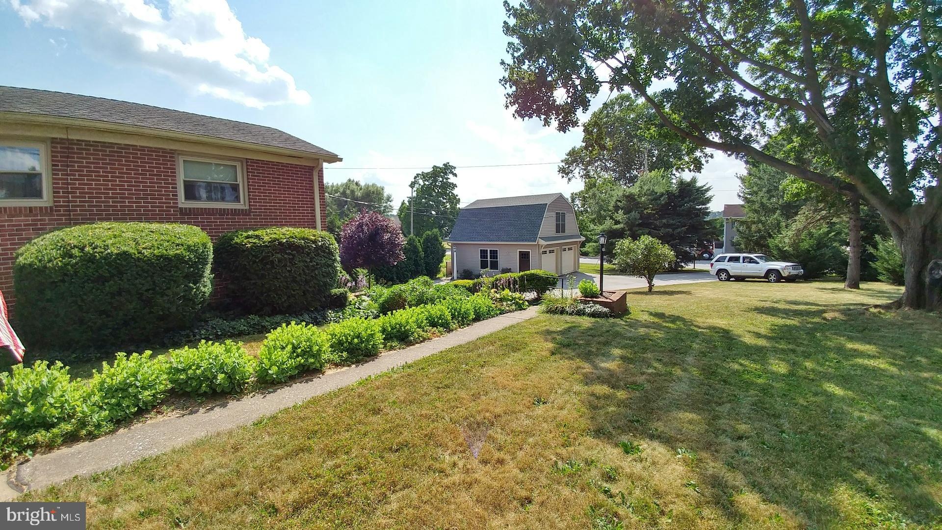 11805 Mt Olivet Road Felton, PA 17322 - Photo 10 of 120 Gallery Image 10