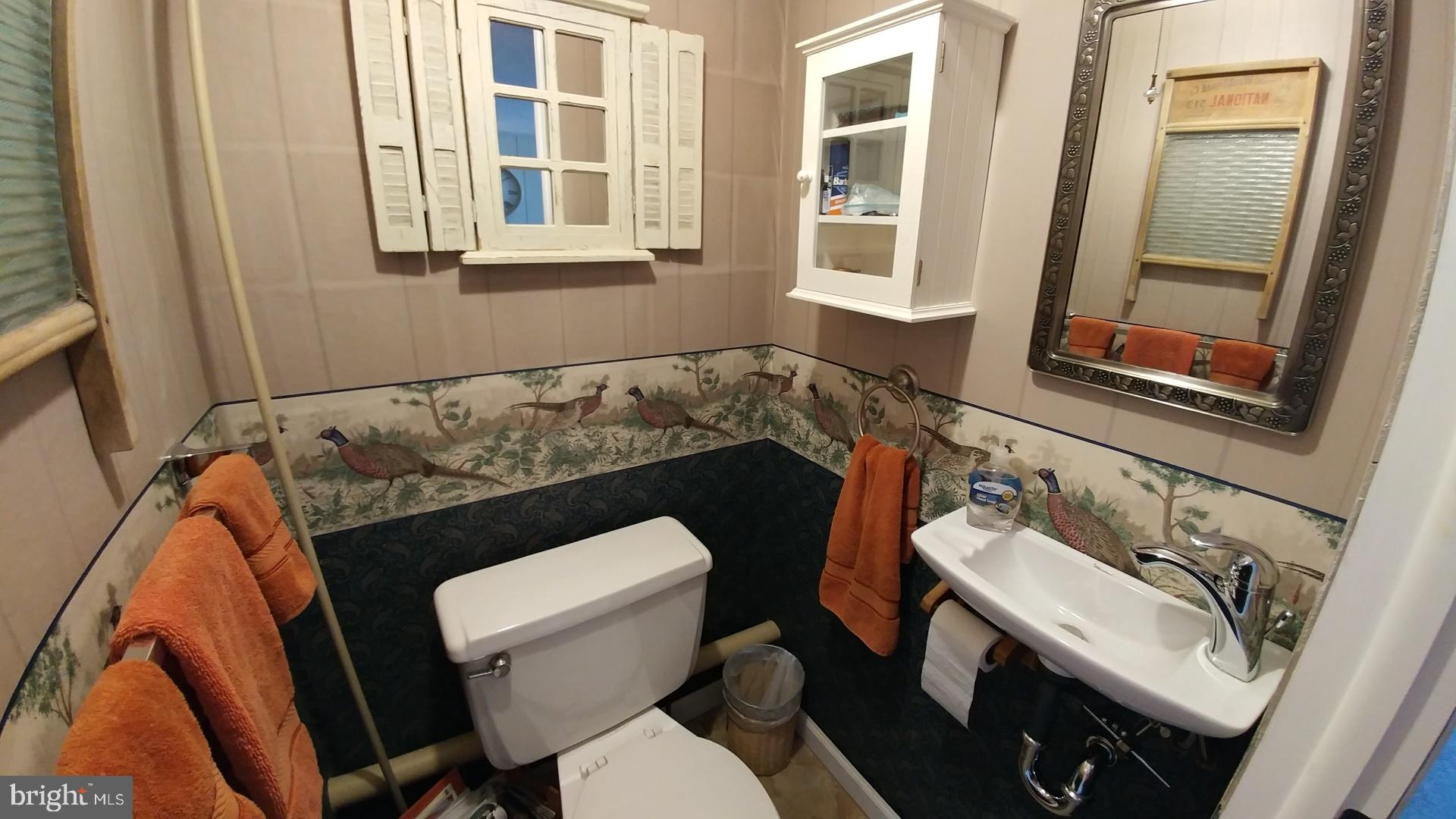 11805 Mt Olivet Road Felton, PA 17322 - Photo 91 of 120 Gallery Image 91